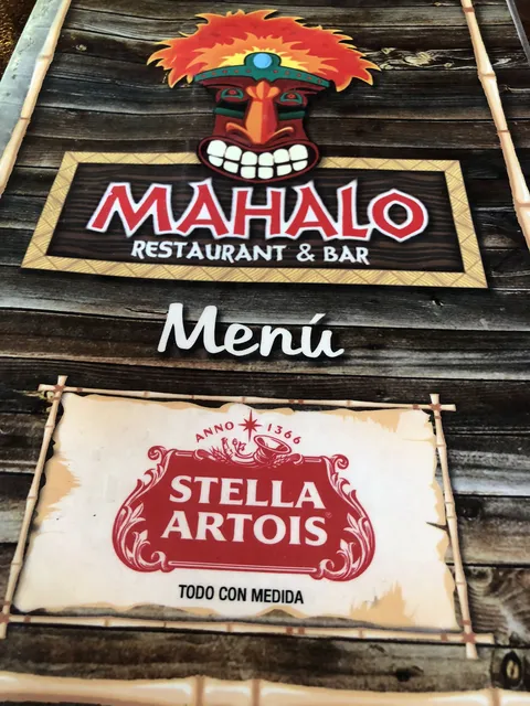 Mahalo image 6