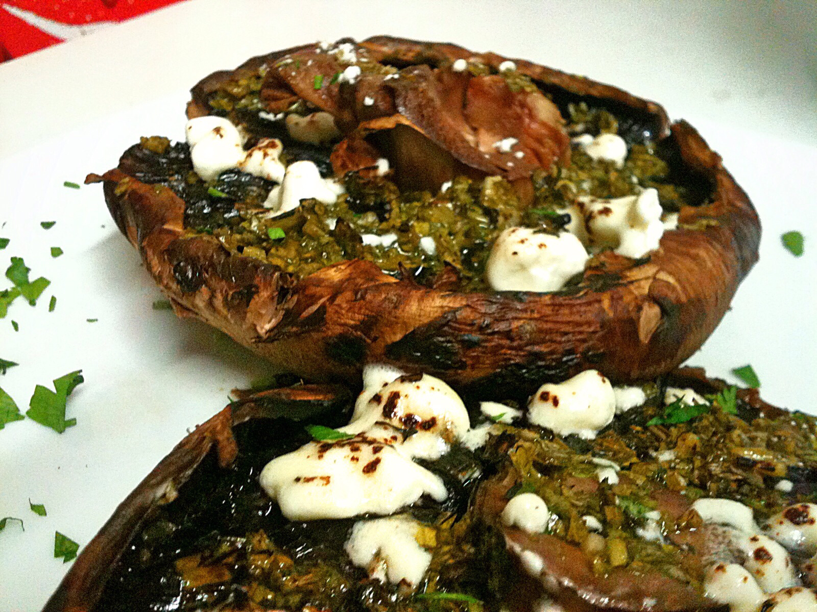 Chepe Parrilla de Barrio image 2