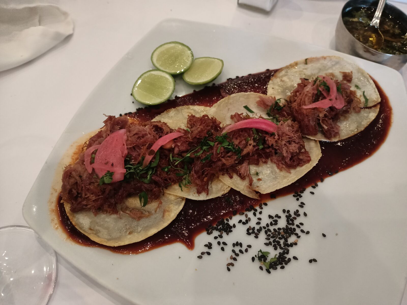 Chepe Parrilla de Barrio image 3