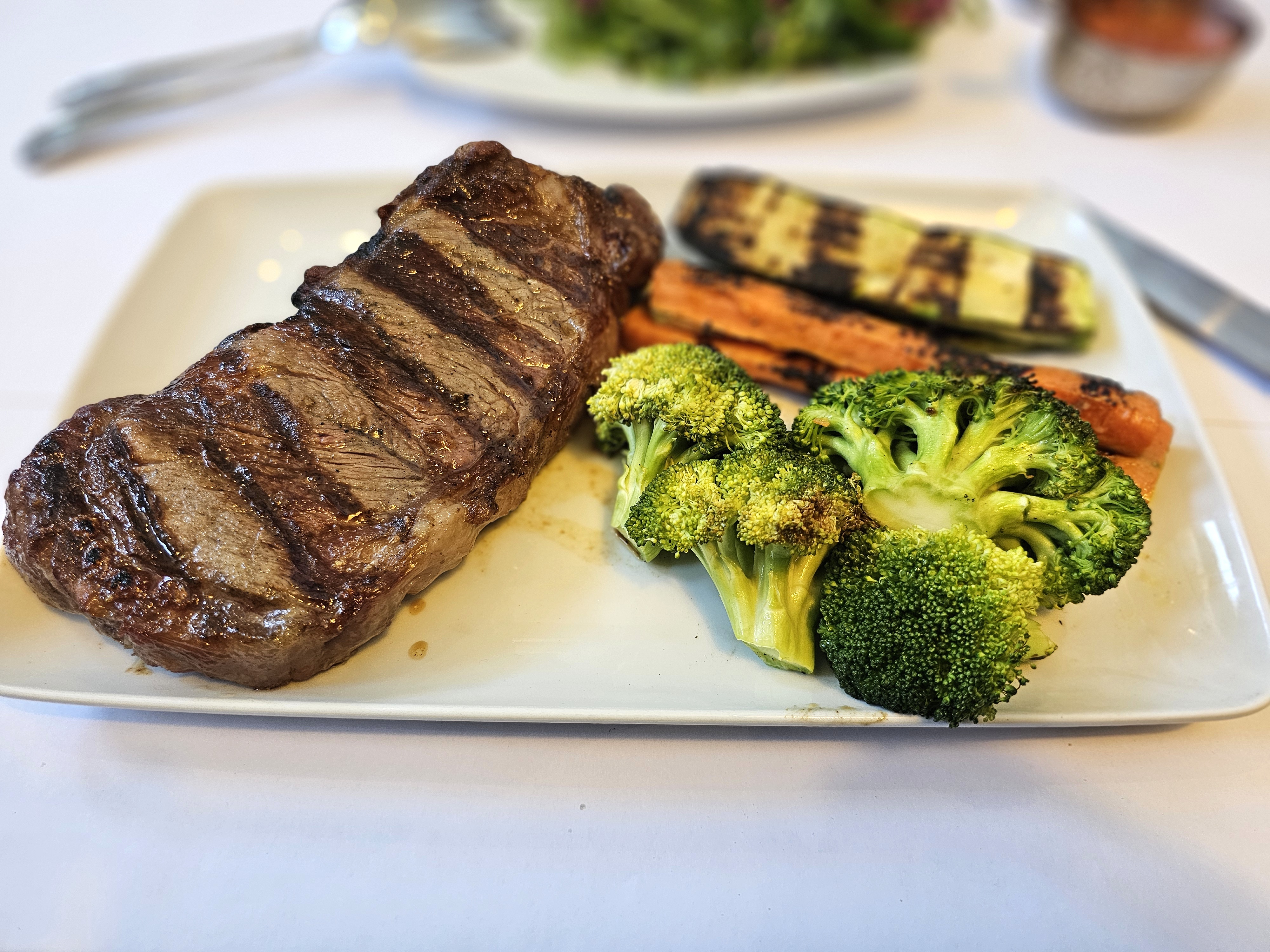 Chepe Parrilla de Barrio image 4