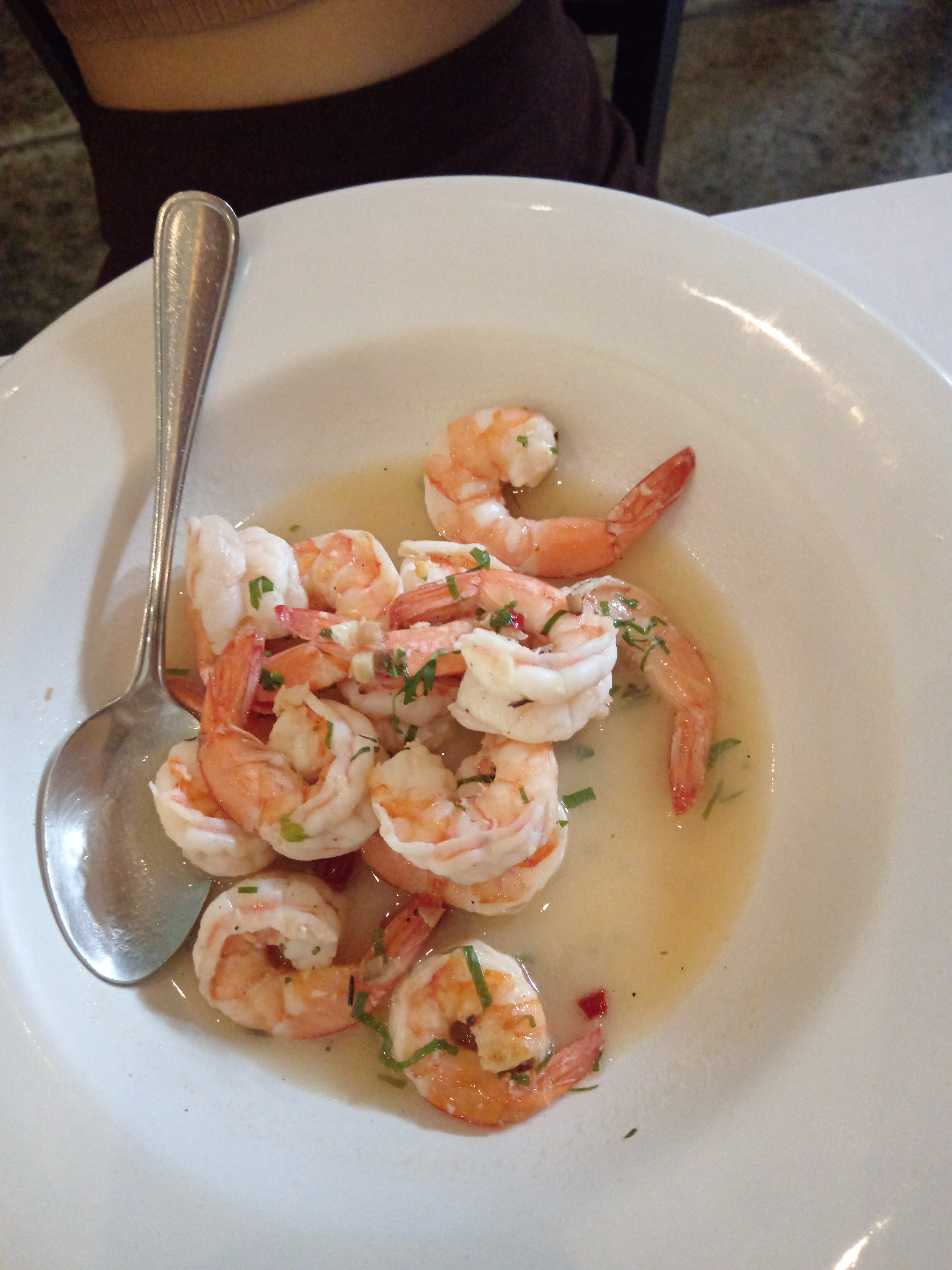 Chepe Parrilla de Barrio image 5