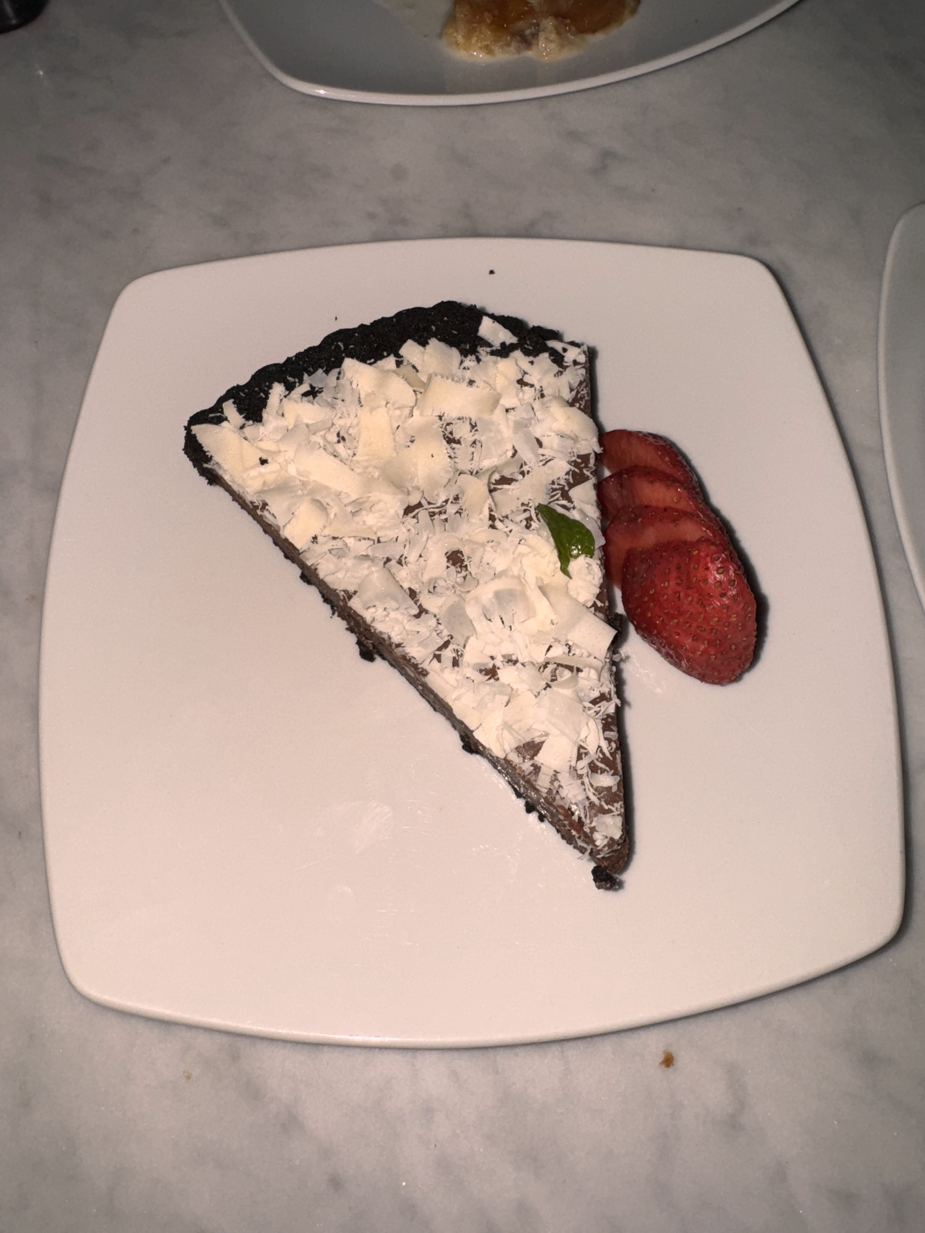 Chepe Parrilla de Barrio image 6