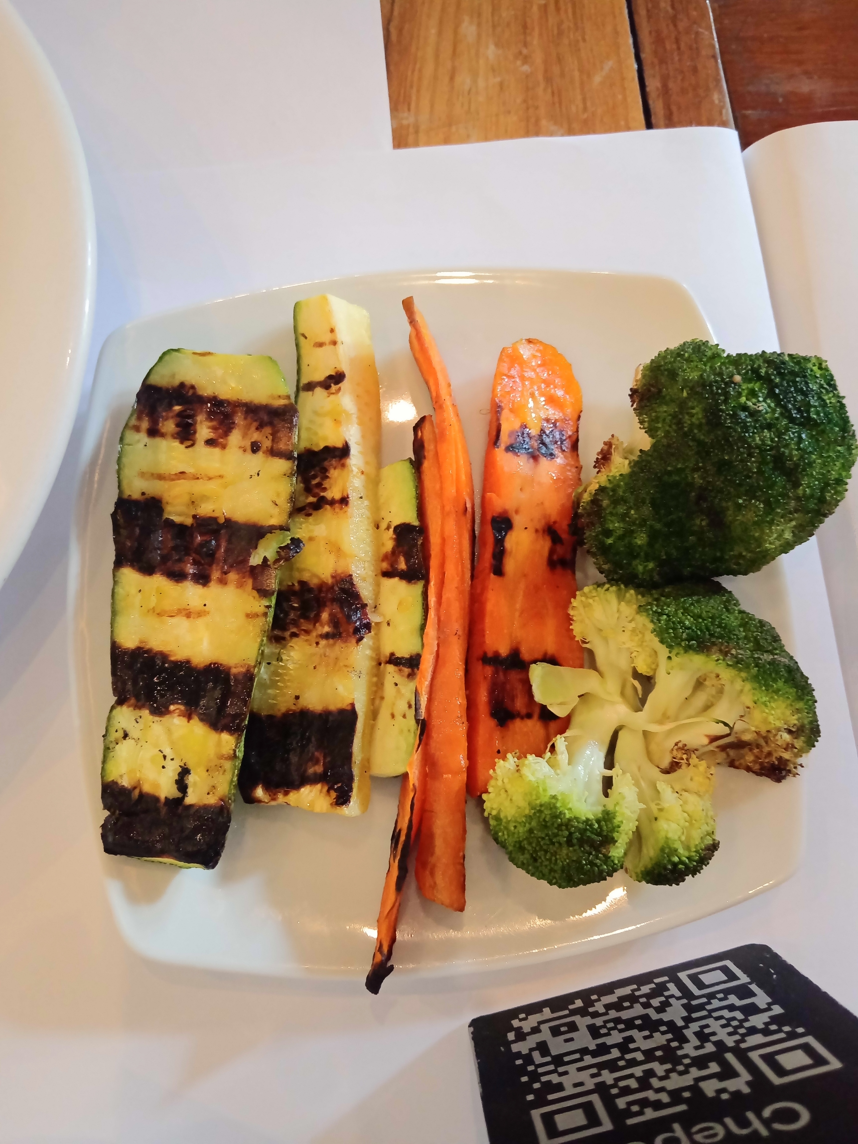 Chepe Parrilla de Barrio image 8