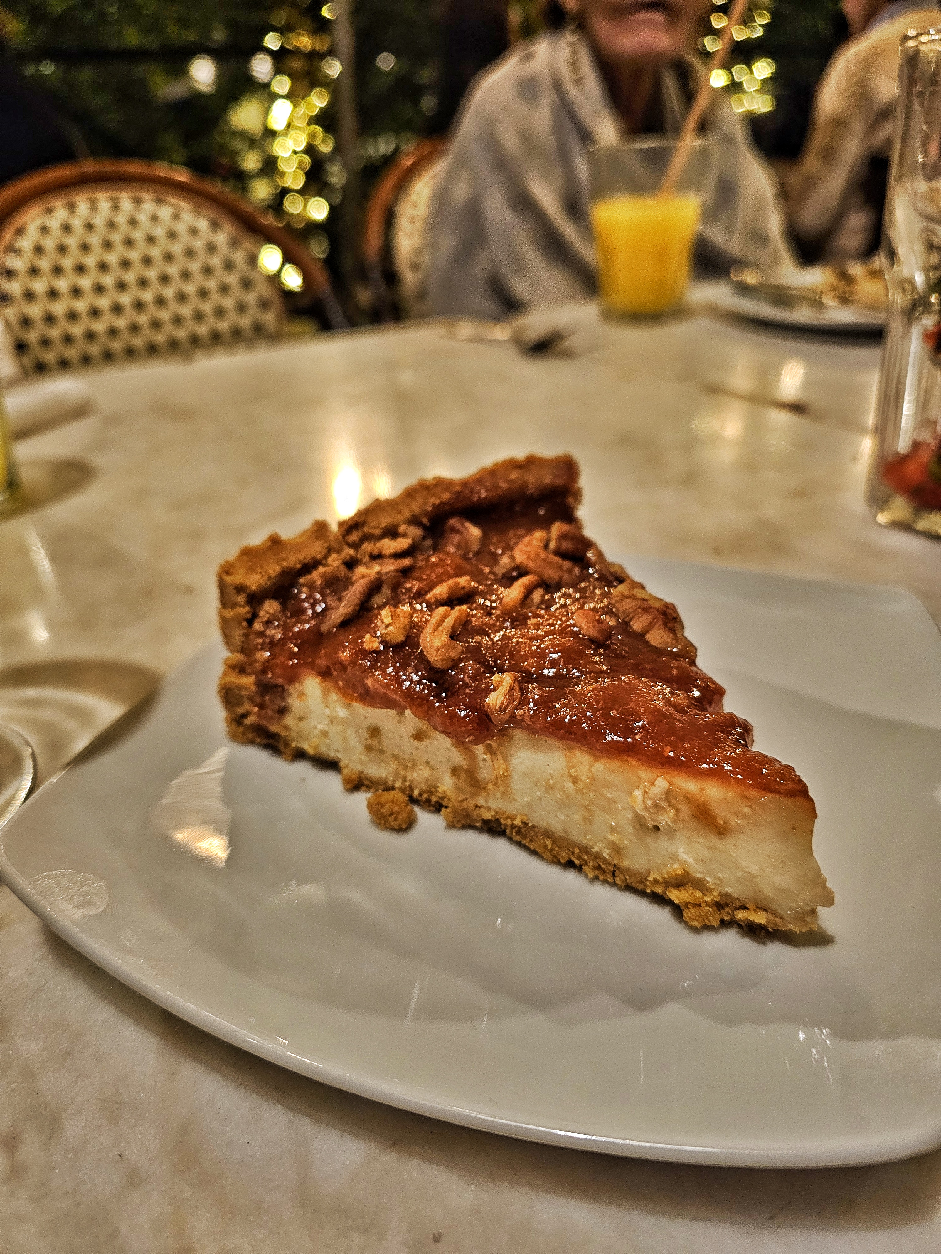 Chepe Parrilla de Barrio image 10