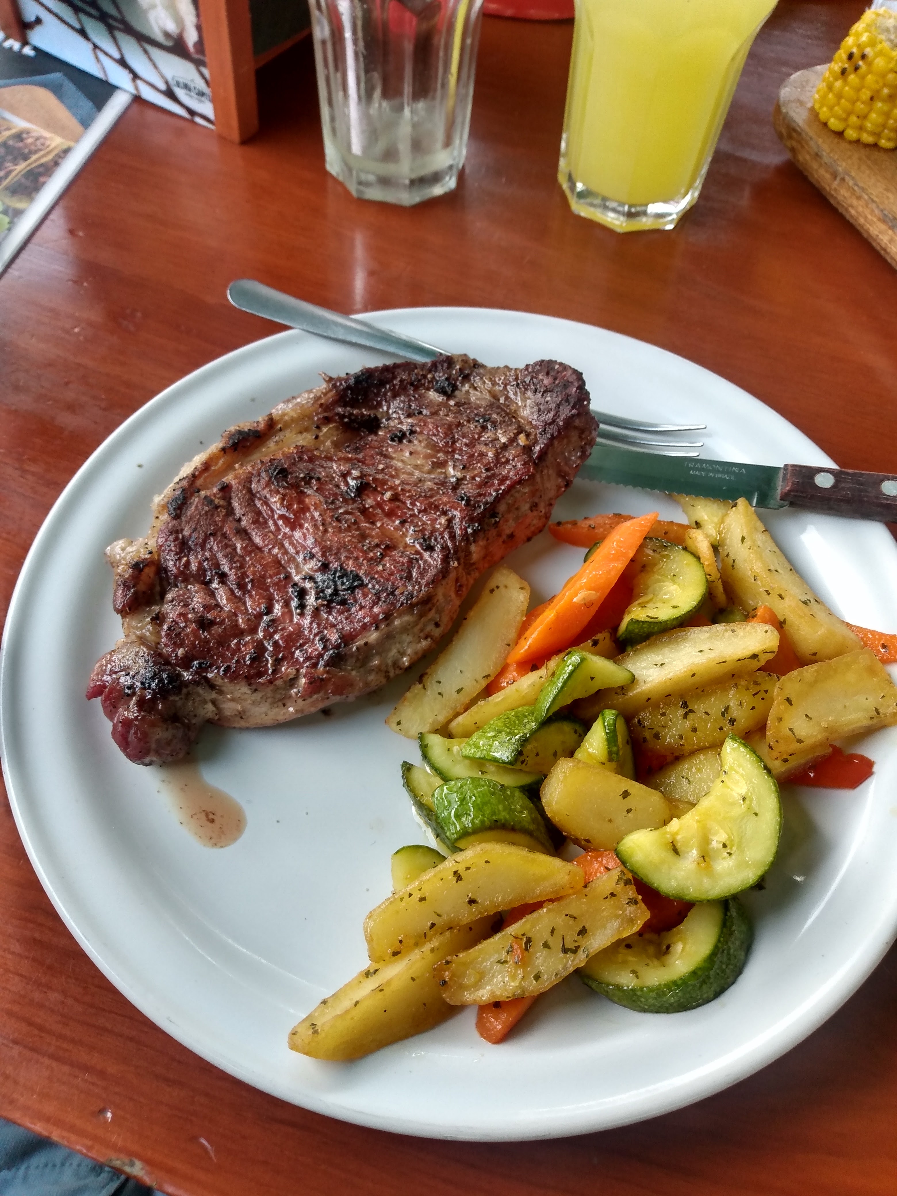 Colima Capital image 2