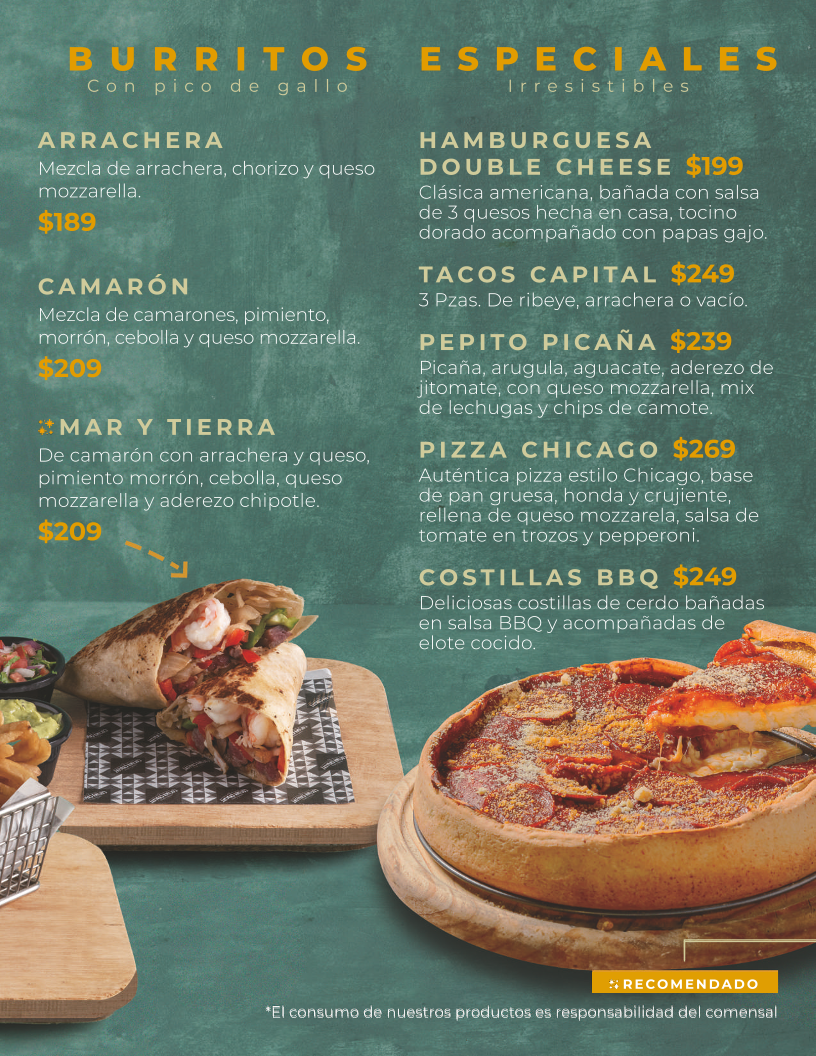 Colima Capital image 4