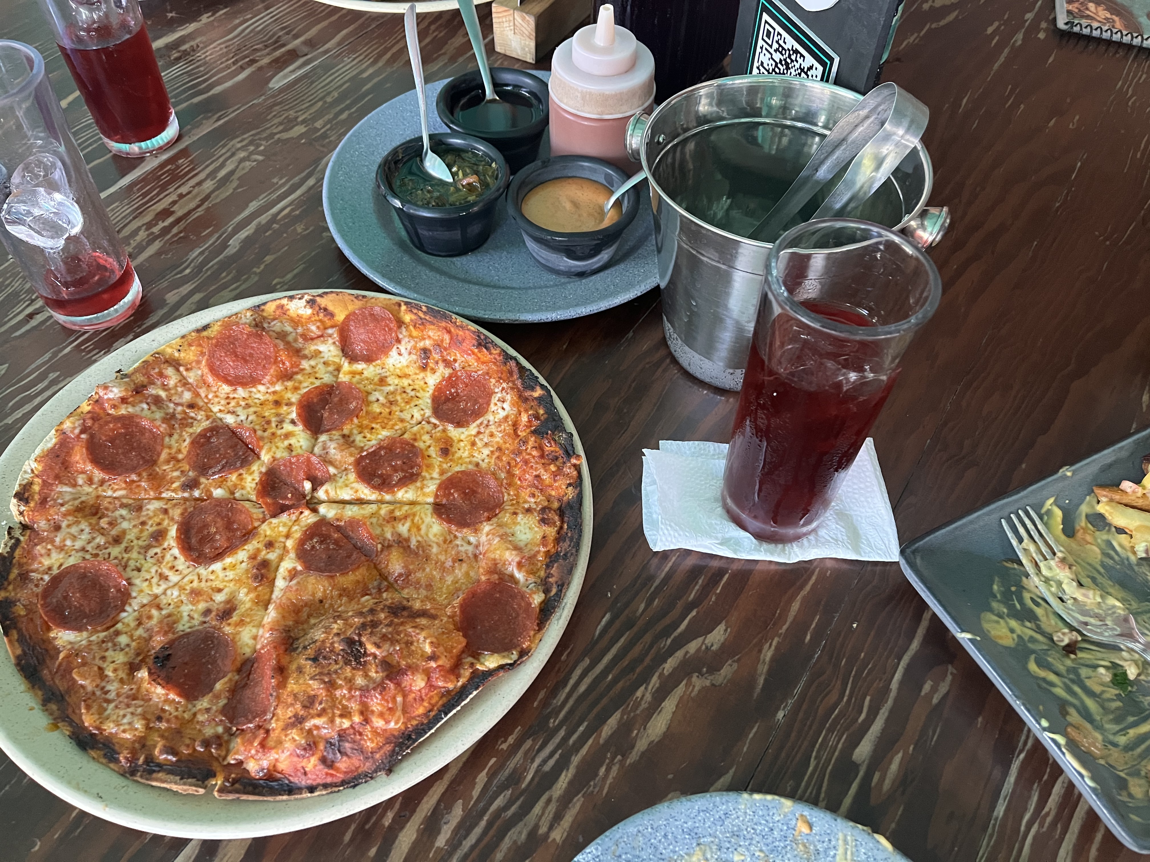 Colima Capital image 5