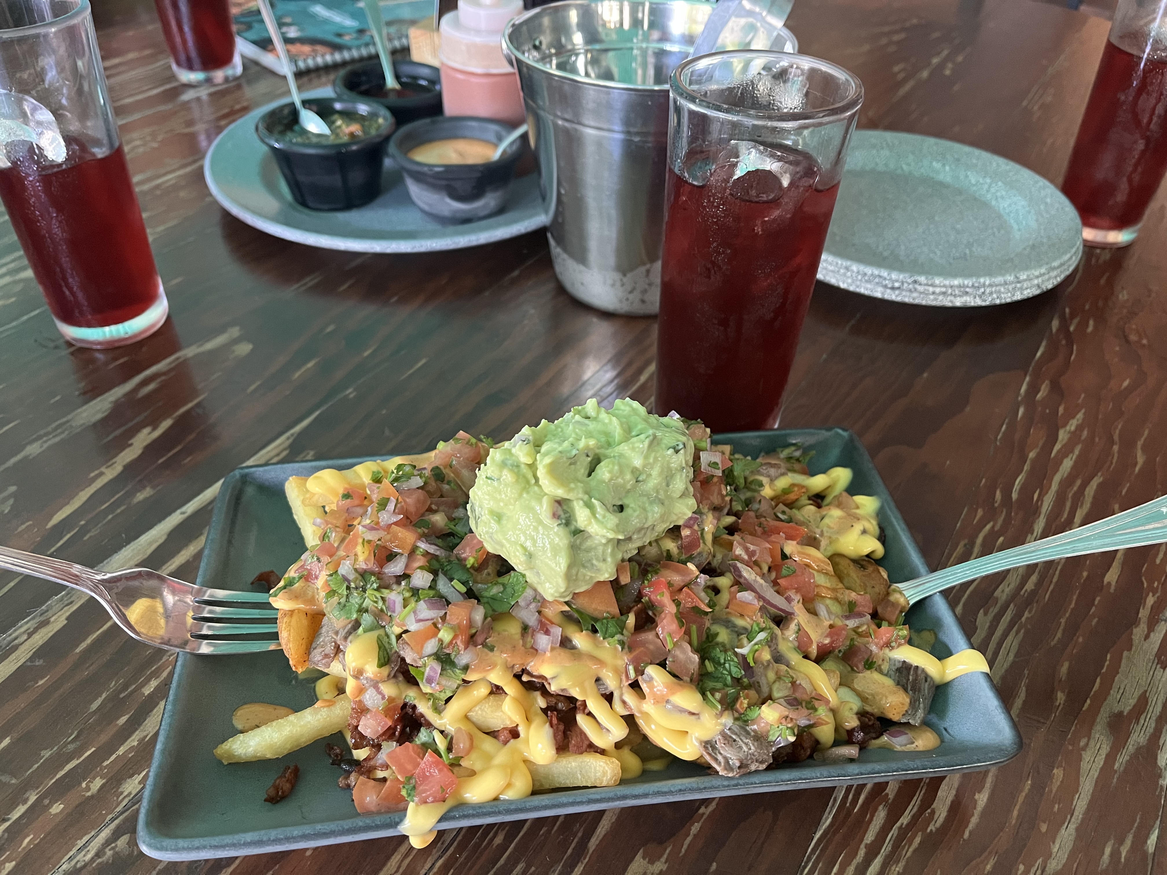 Colima Capital image 6