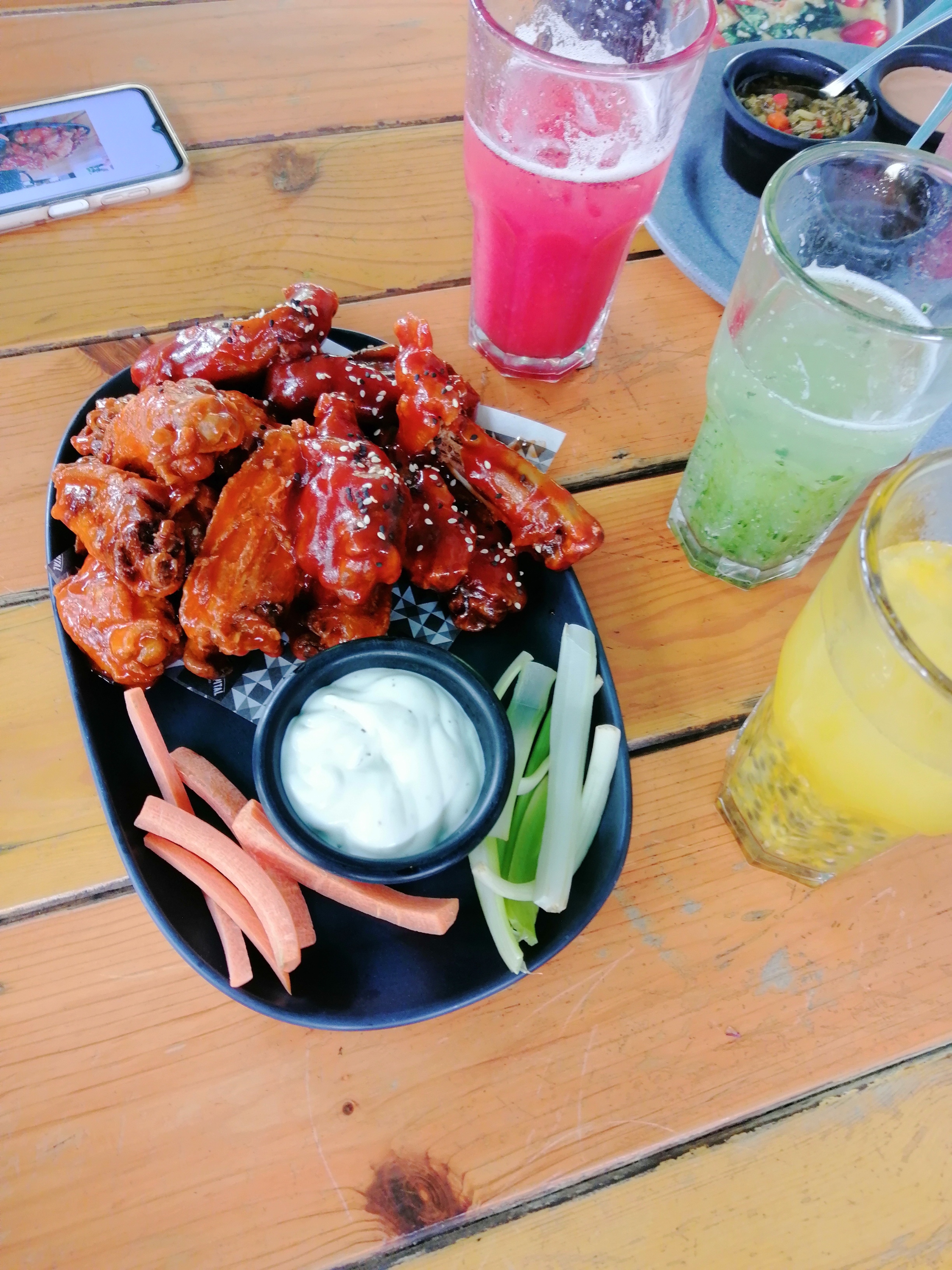 Colima Capital image 7