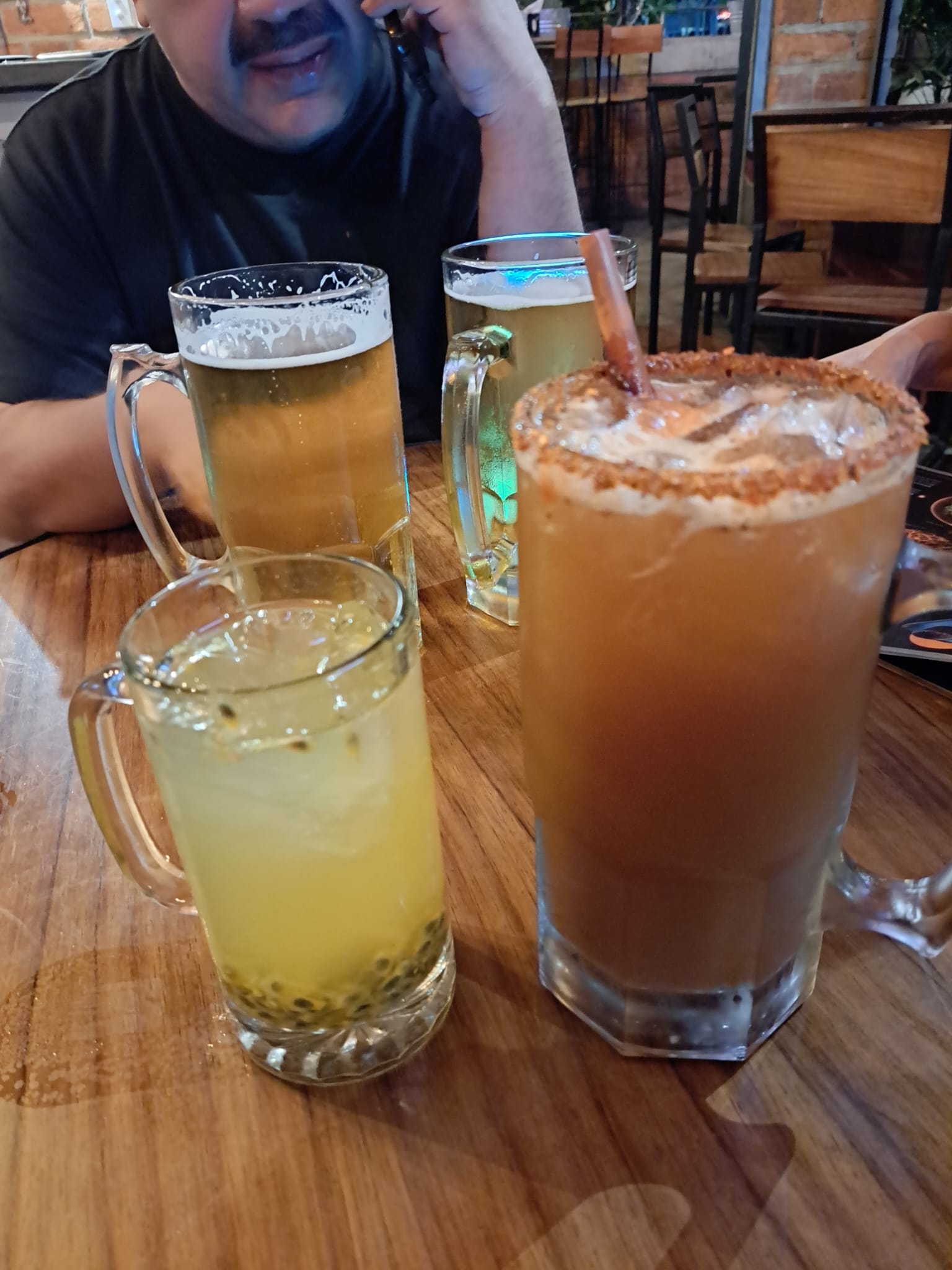 Colima Capital image 8