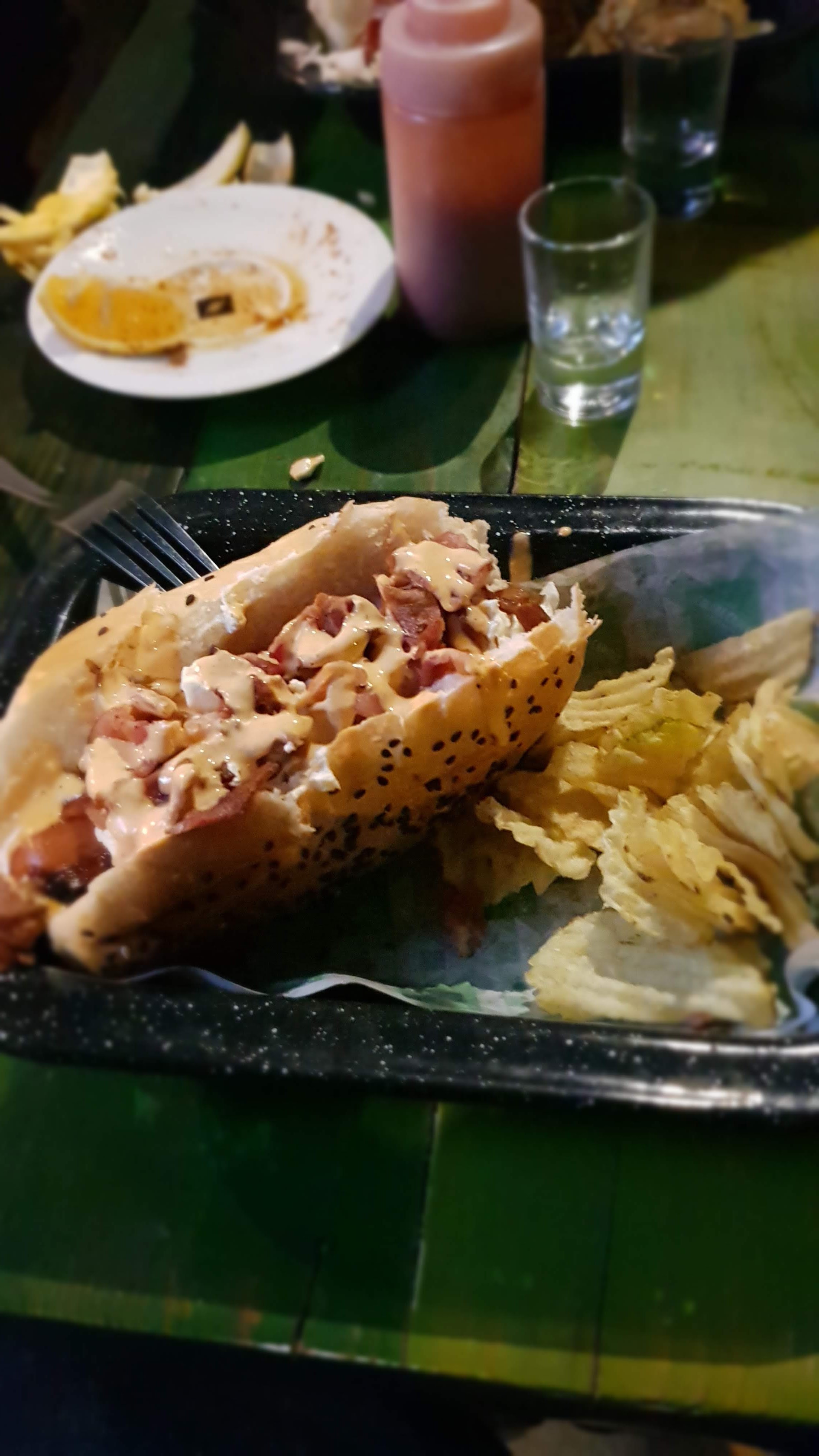 Colima Capital image 9