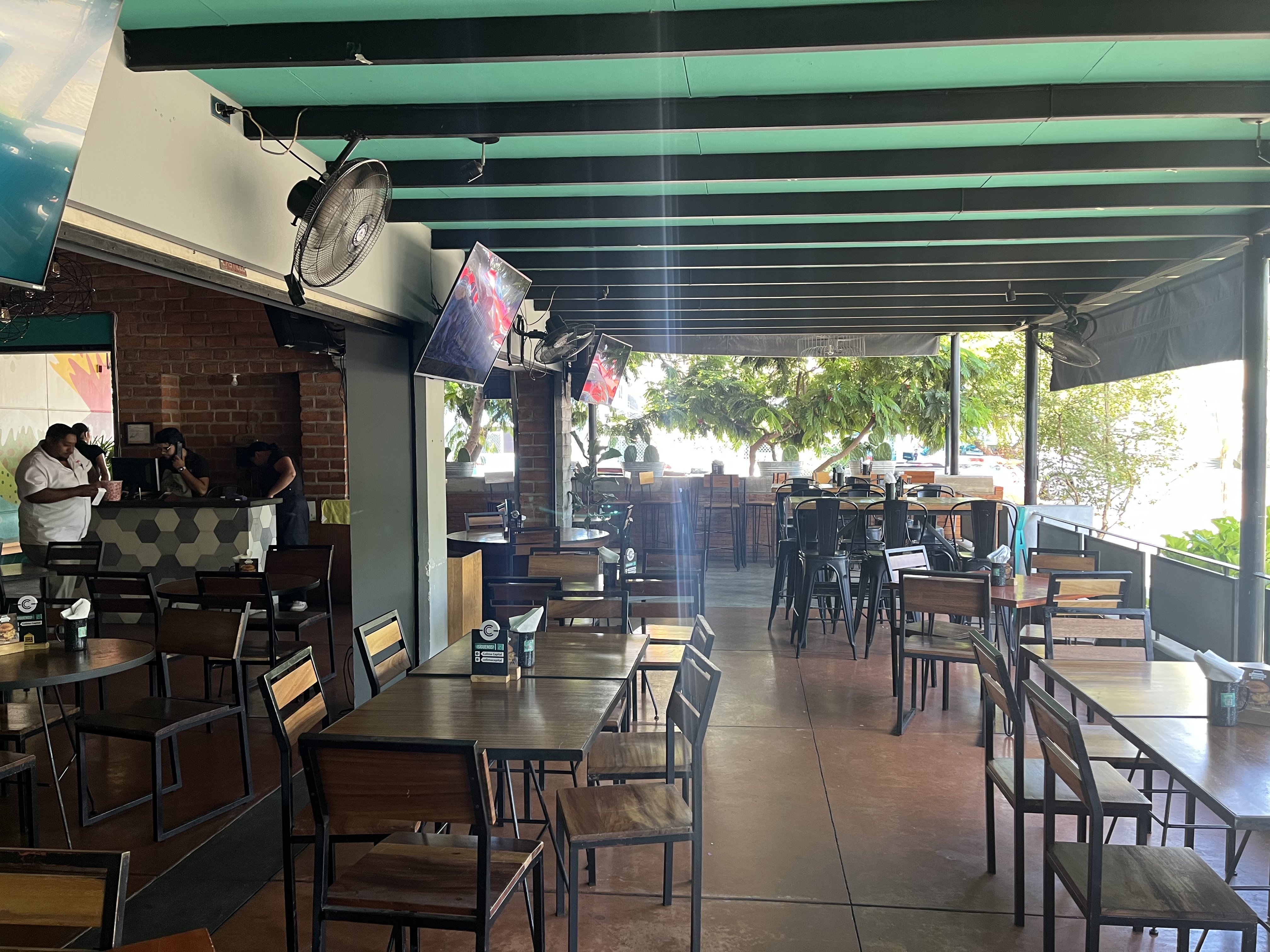 Colima Capital image 10