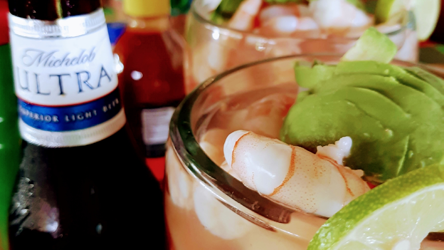 Mariscos el Patrón image 3