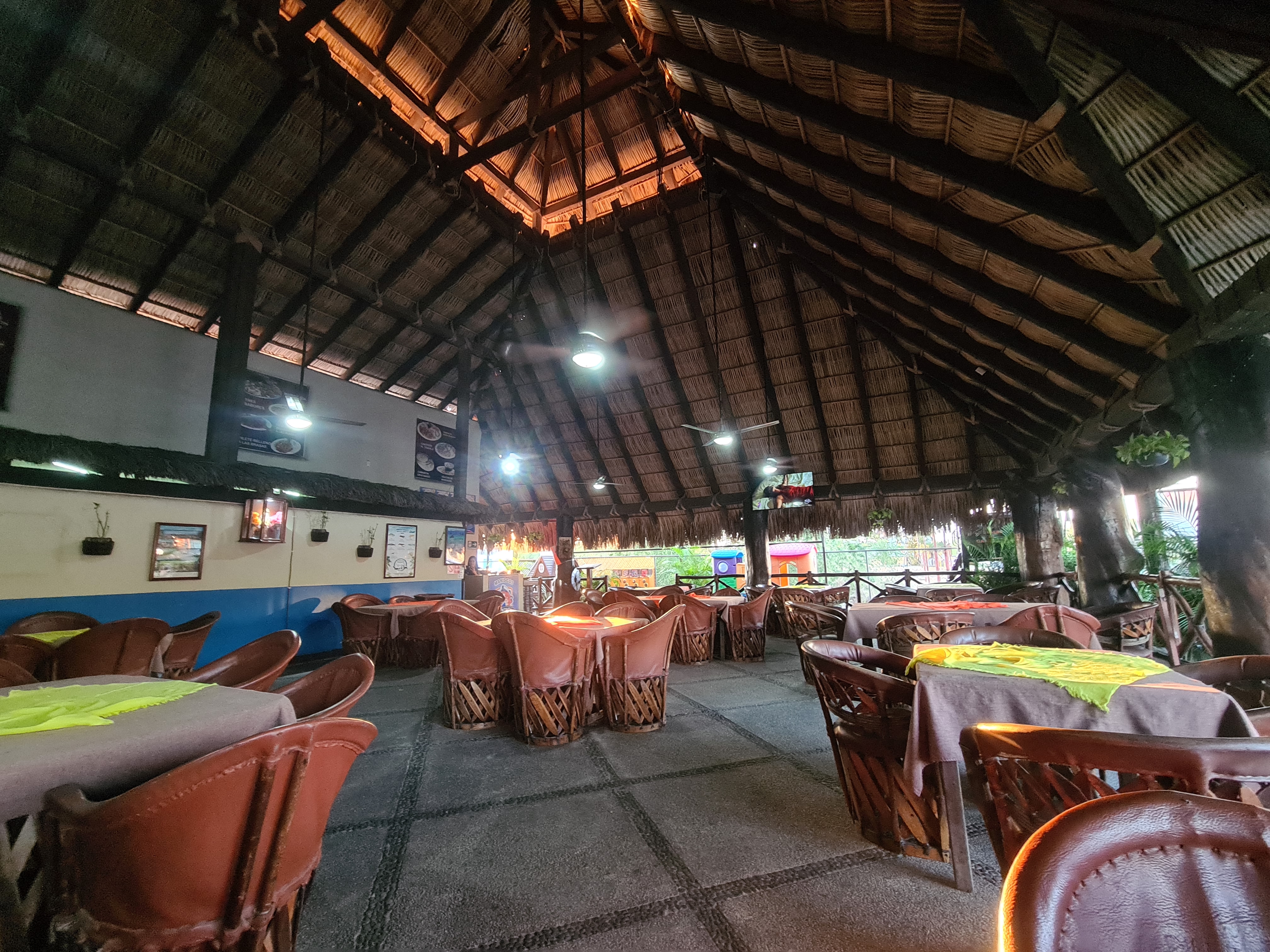 Mariscos el Patrón image 8