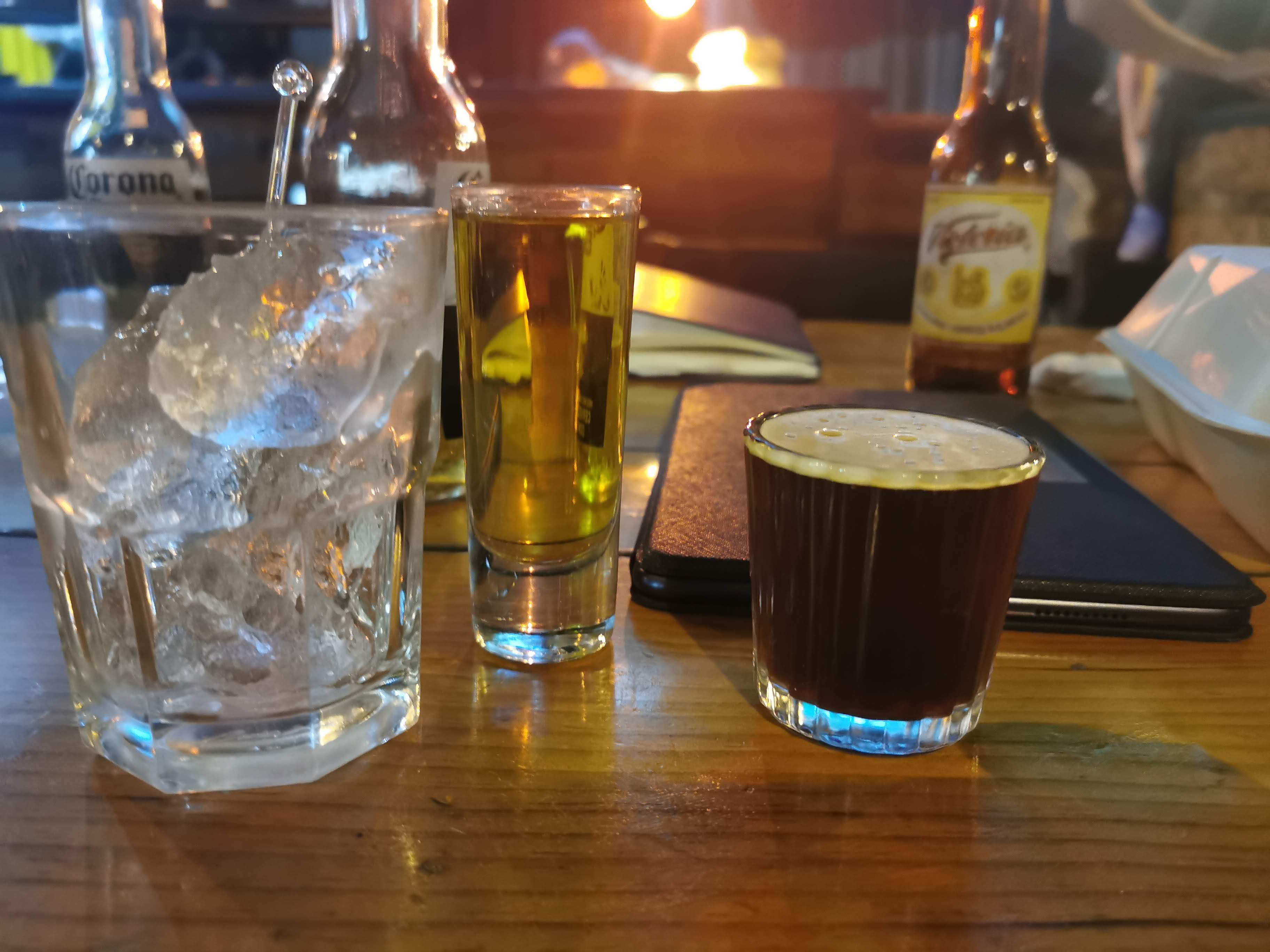 El mal del puerco image 10