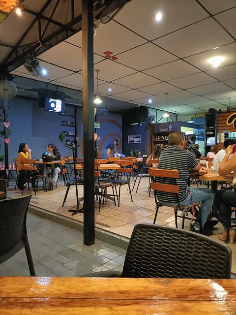 Portobivo image 1