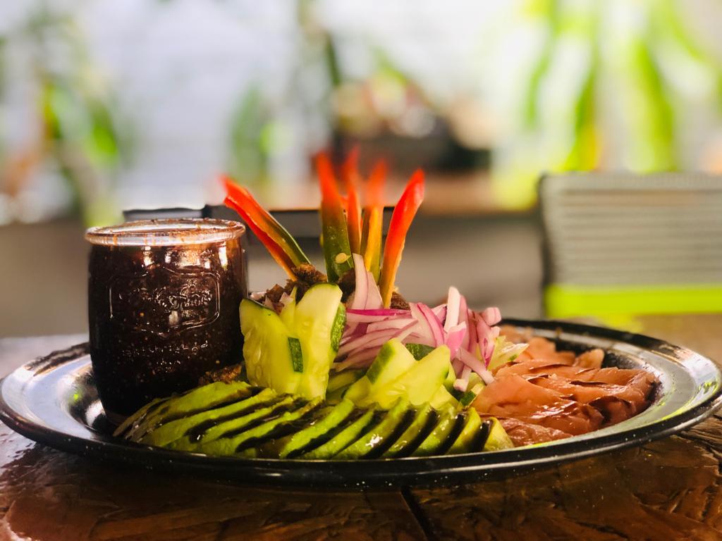 Coordenada 9 image 2