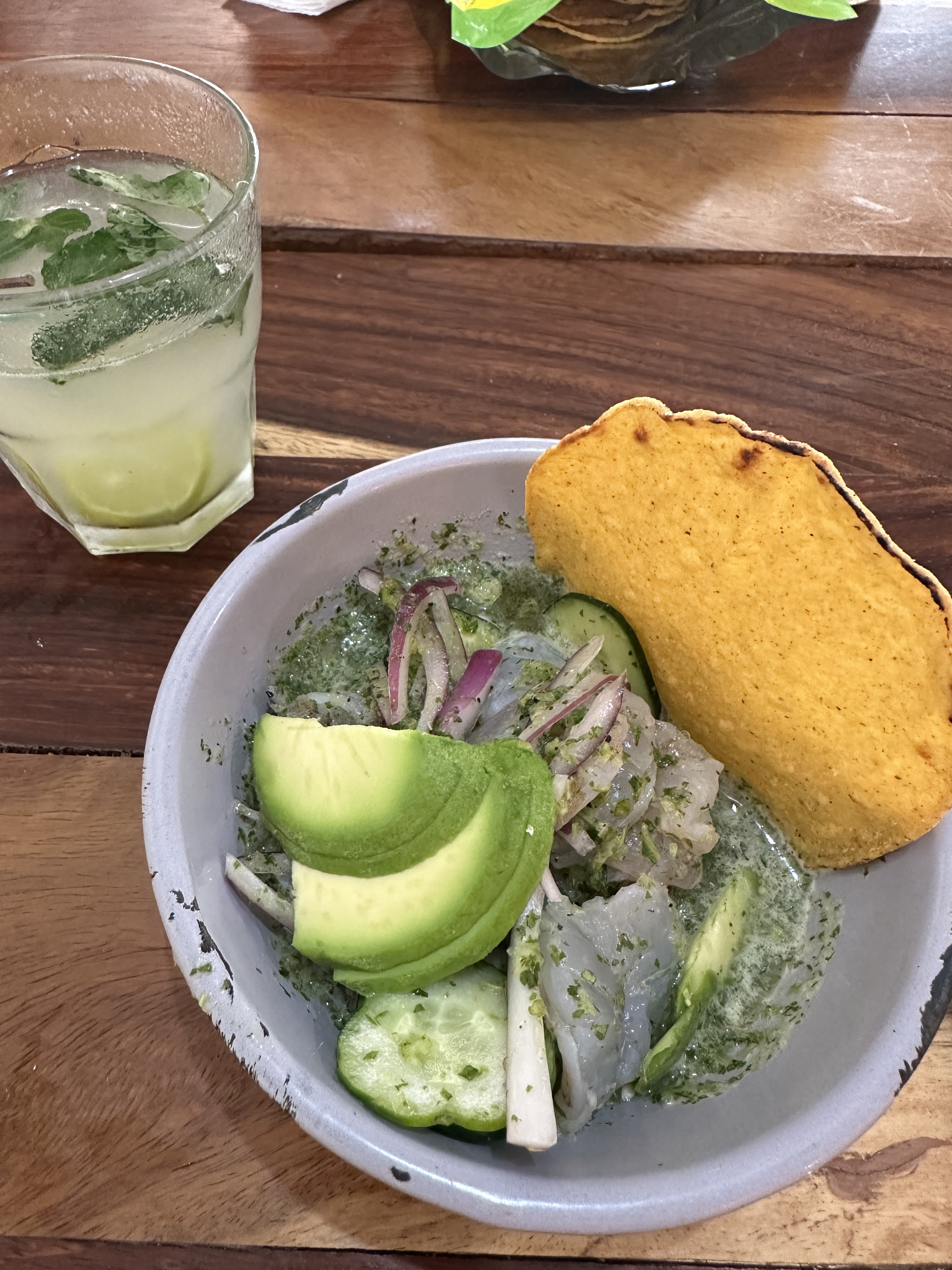 Coordenada 9 image 3