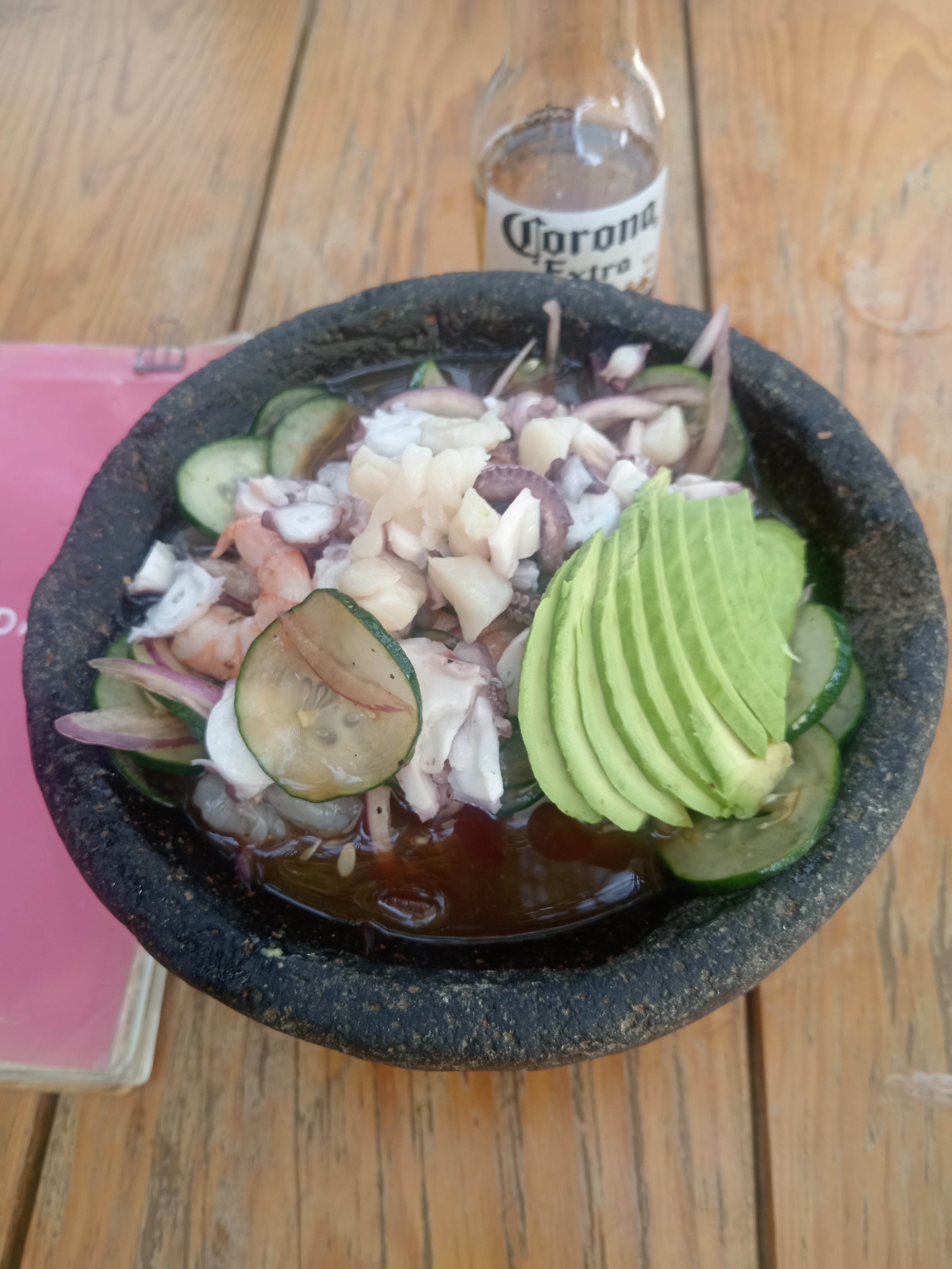 Coordenada 9 image 4