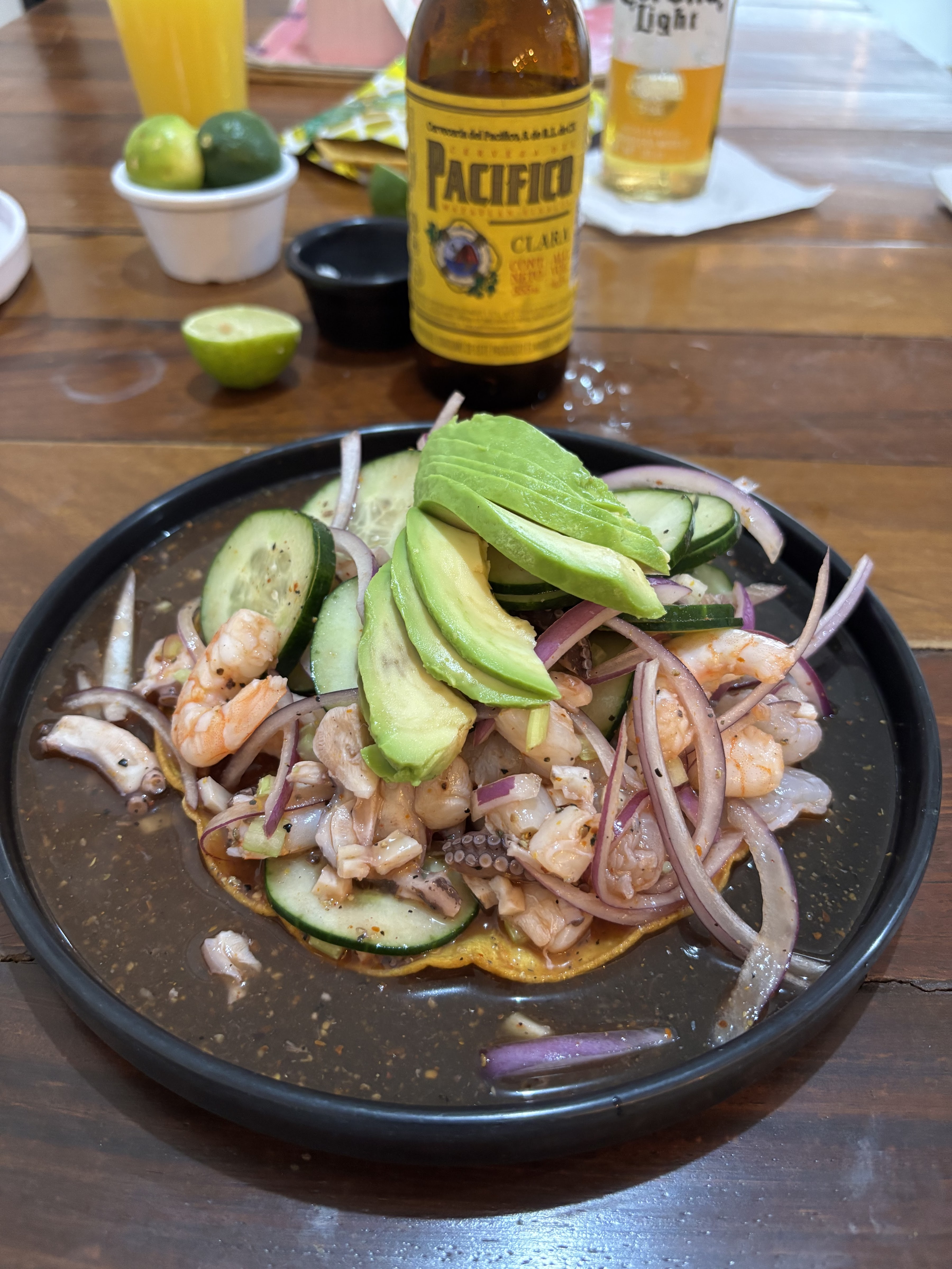 Coordenada 9 image 5