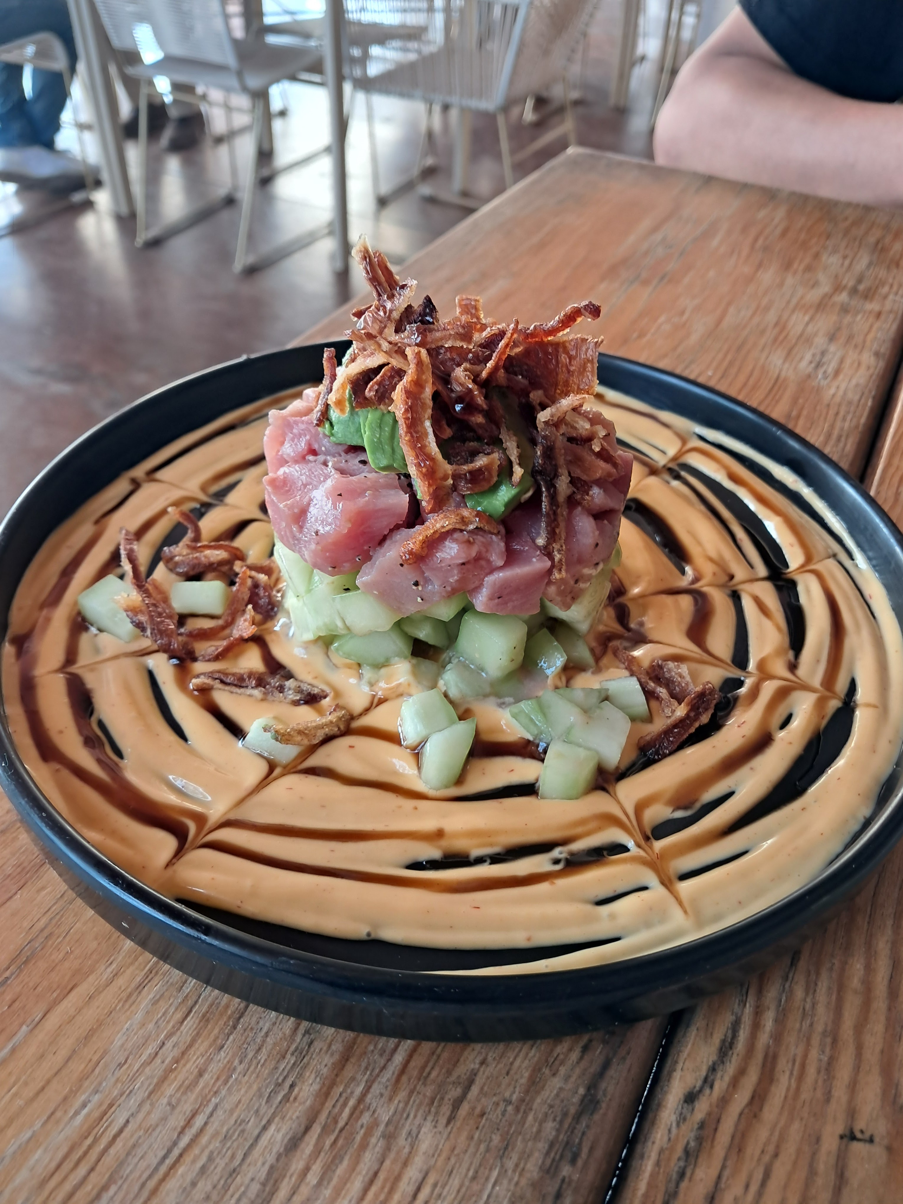 Coordenada 9 image 6