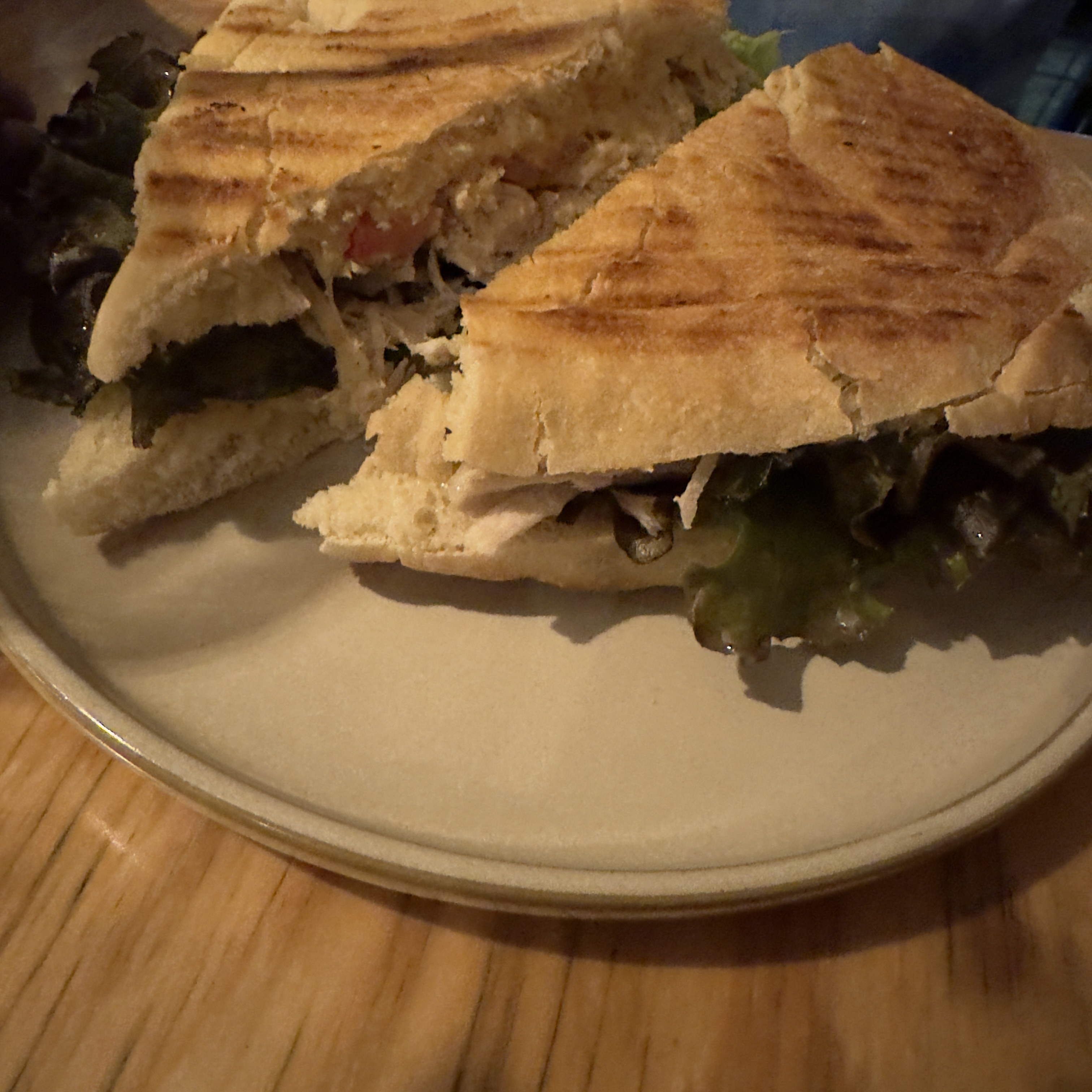 Restaurante Moscú image 5