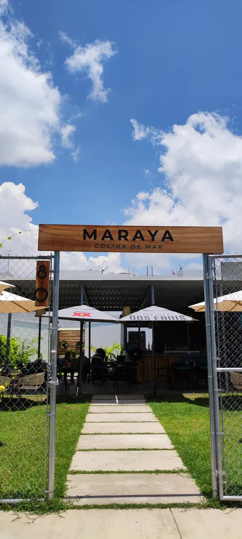 Maraya image 1