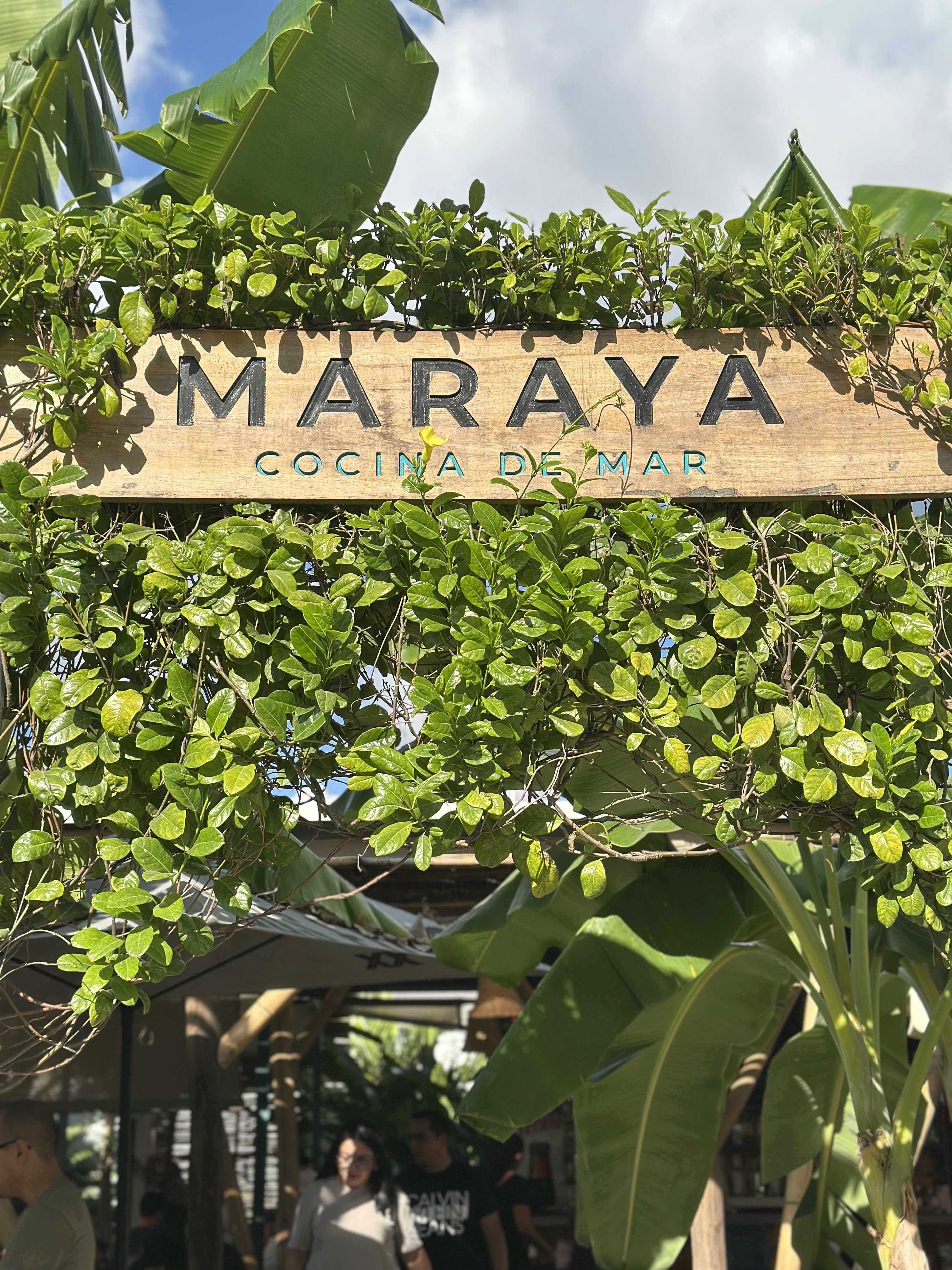Maraya image 7