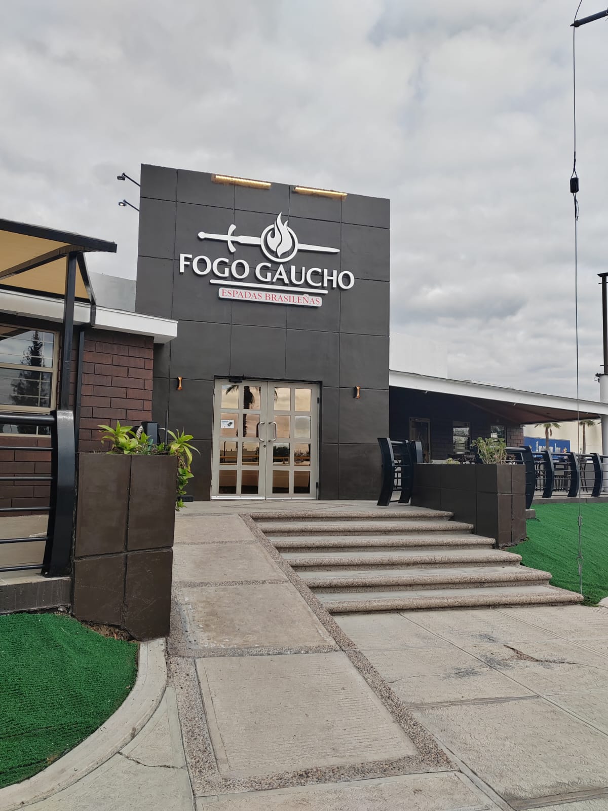 Fogo Gaucho image 3