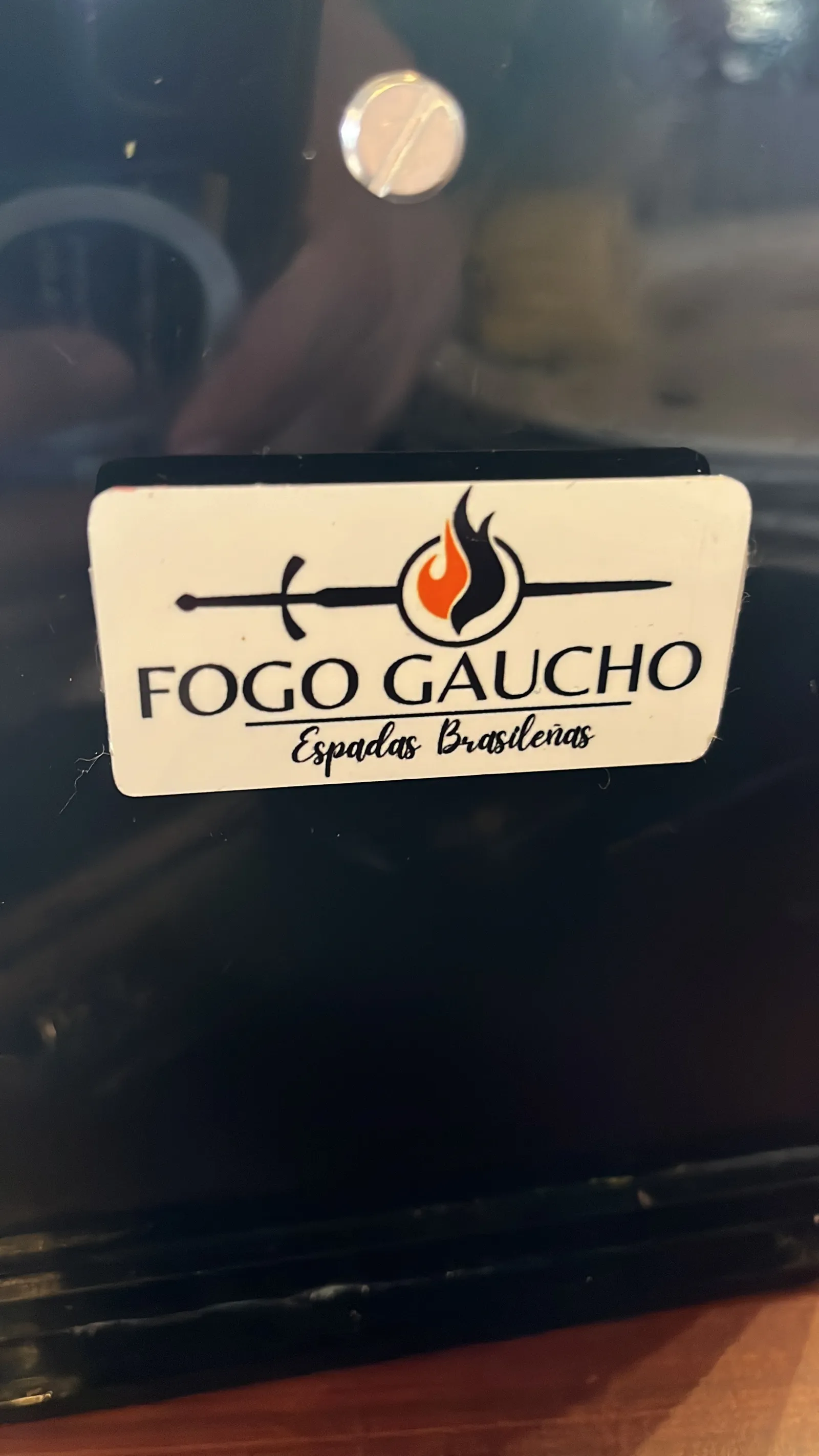 Fogo Gaucho image 7
