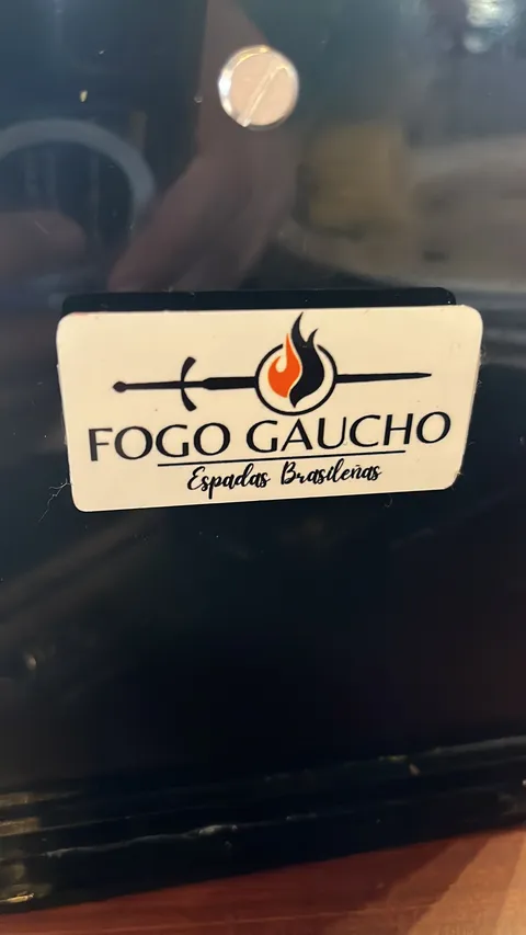 Fogo Gaucho image 7