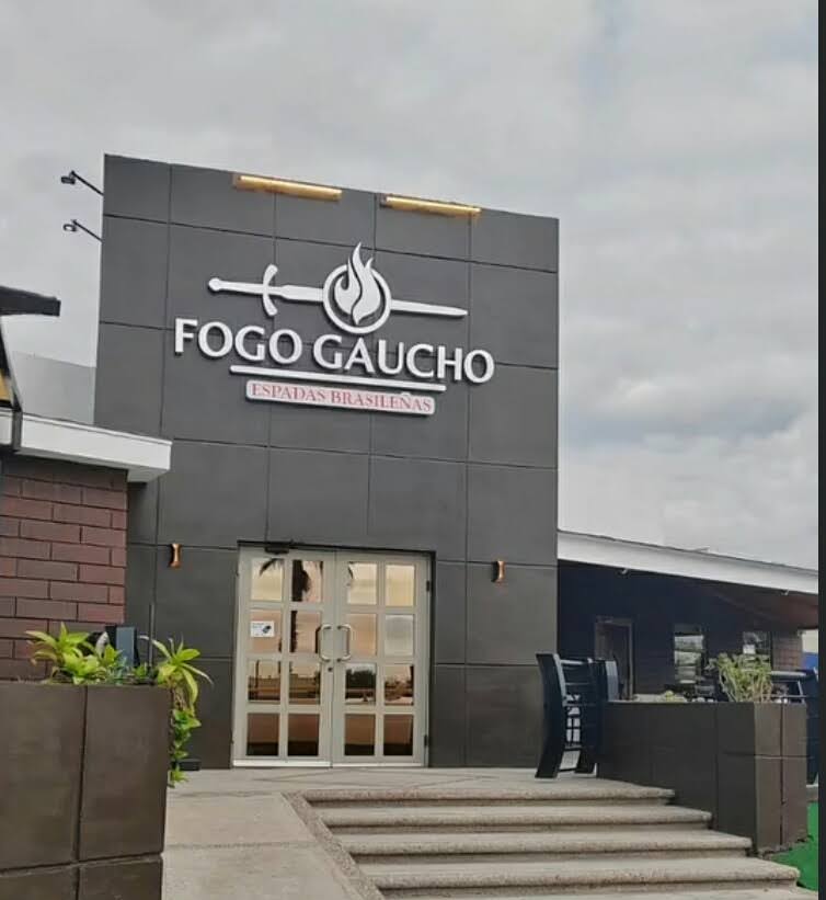 Fogo Gaucho image 8