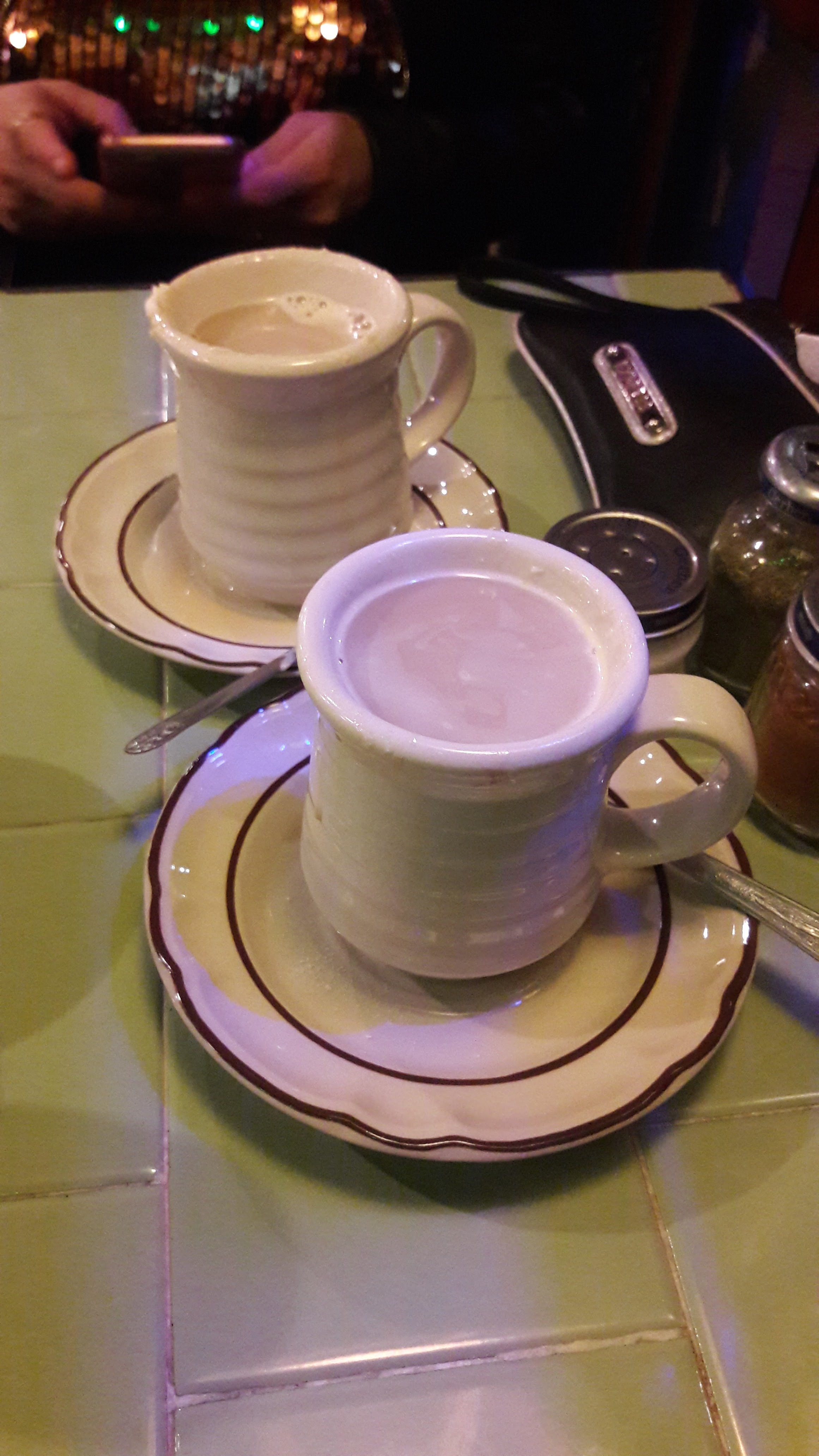 Menuderia La Choza image 9