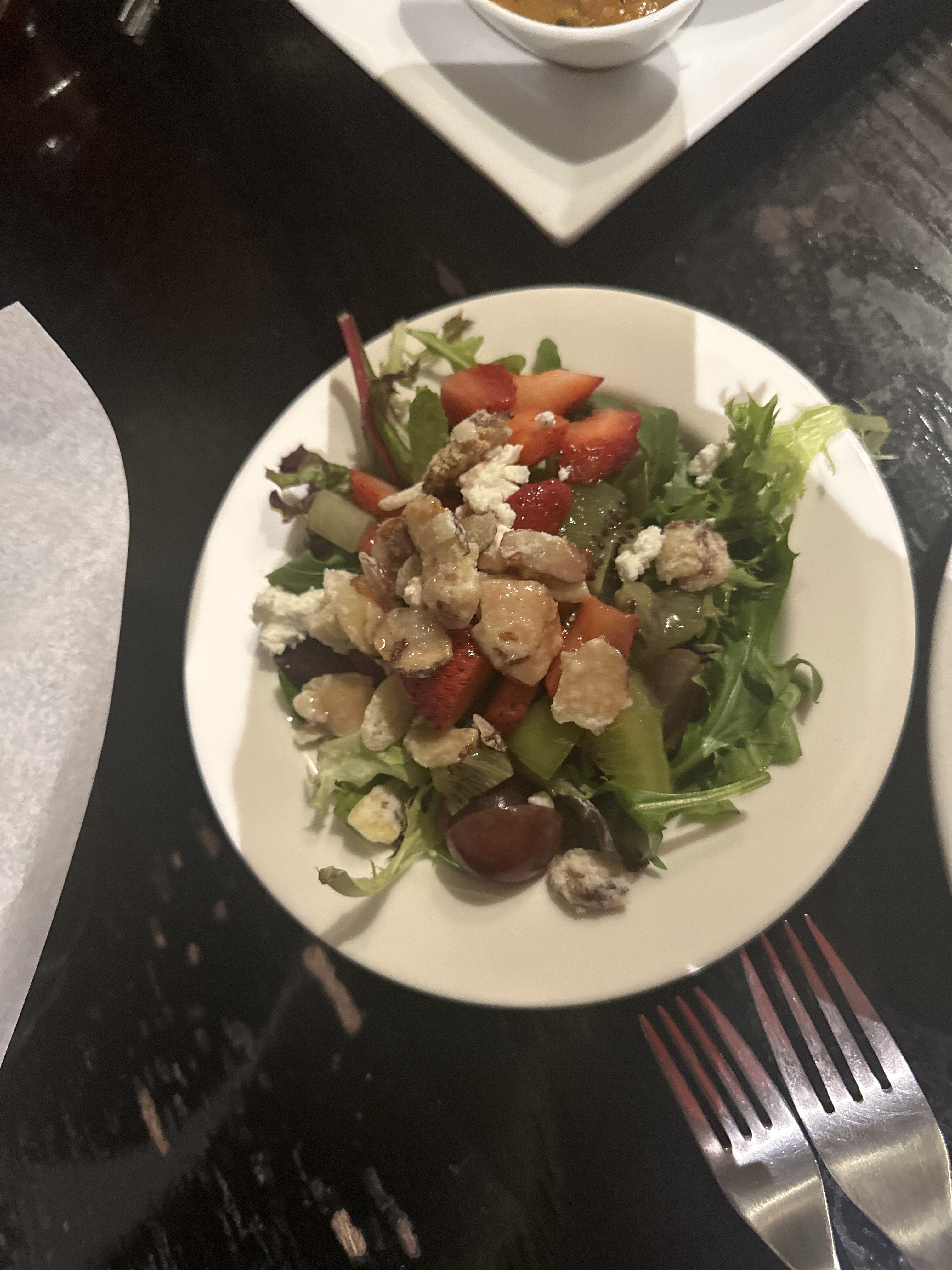 AGAVE Mexican Bistro image 3