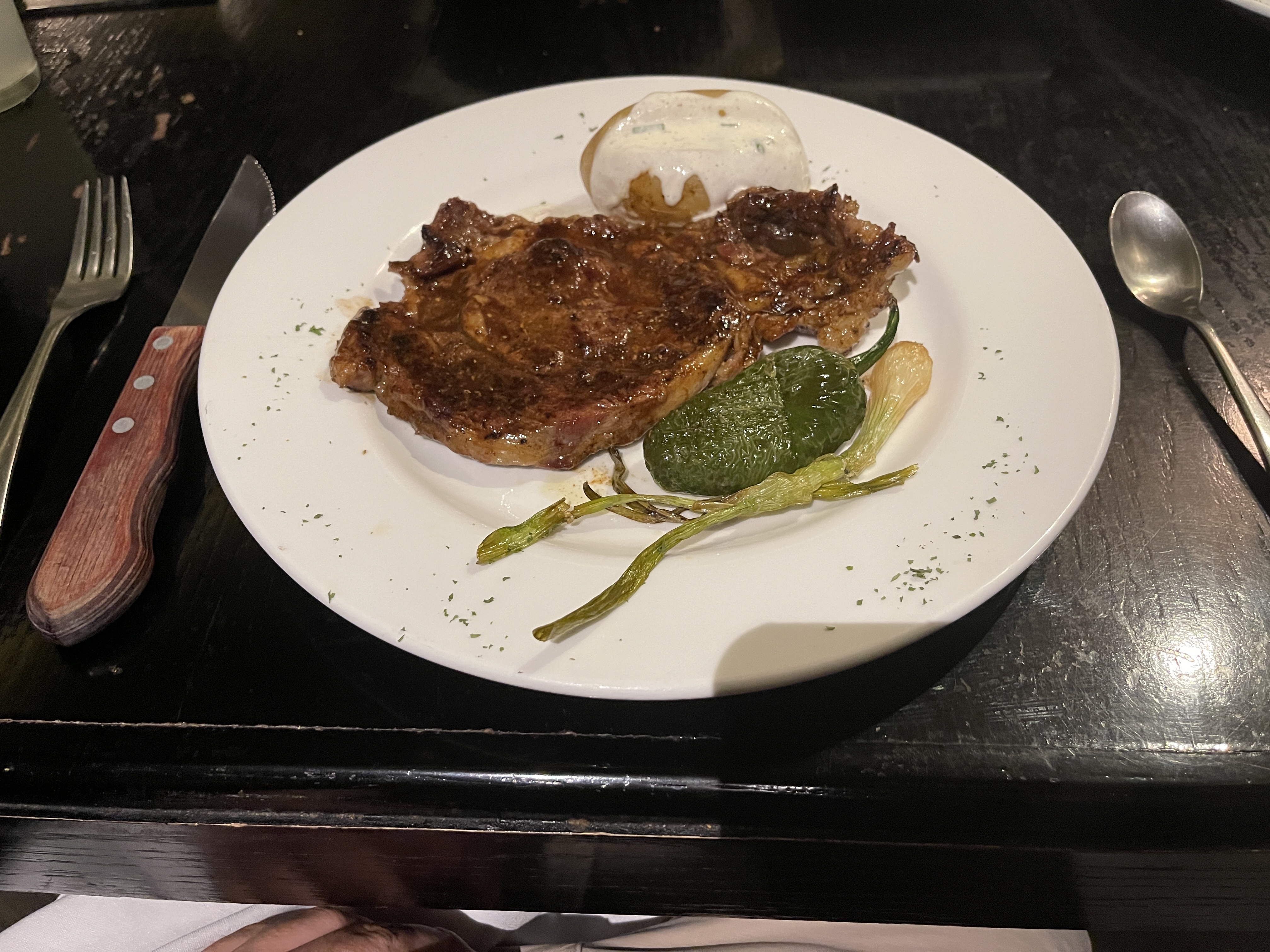 AGAVE Mexican Bistro image 4