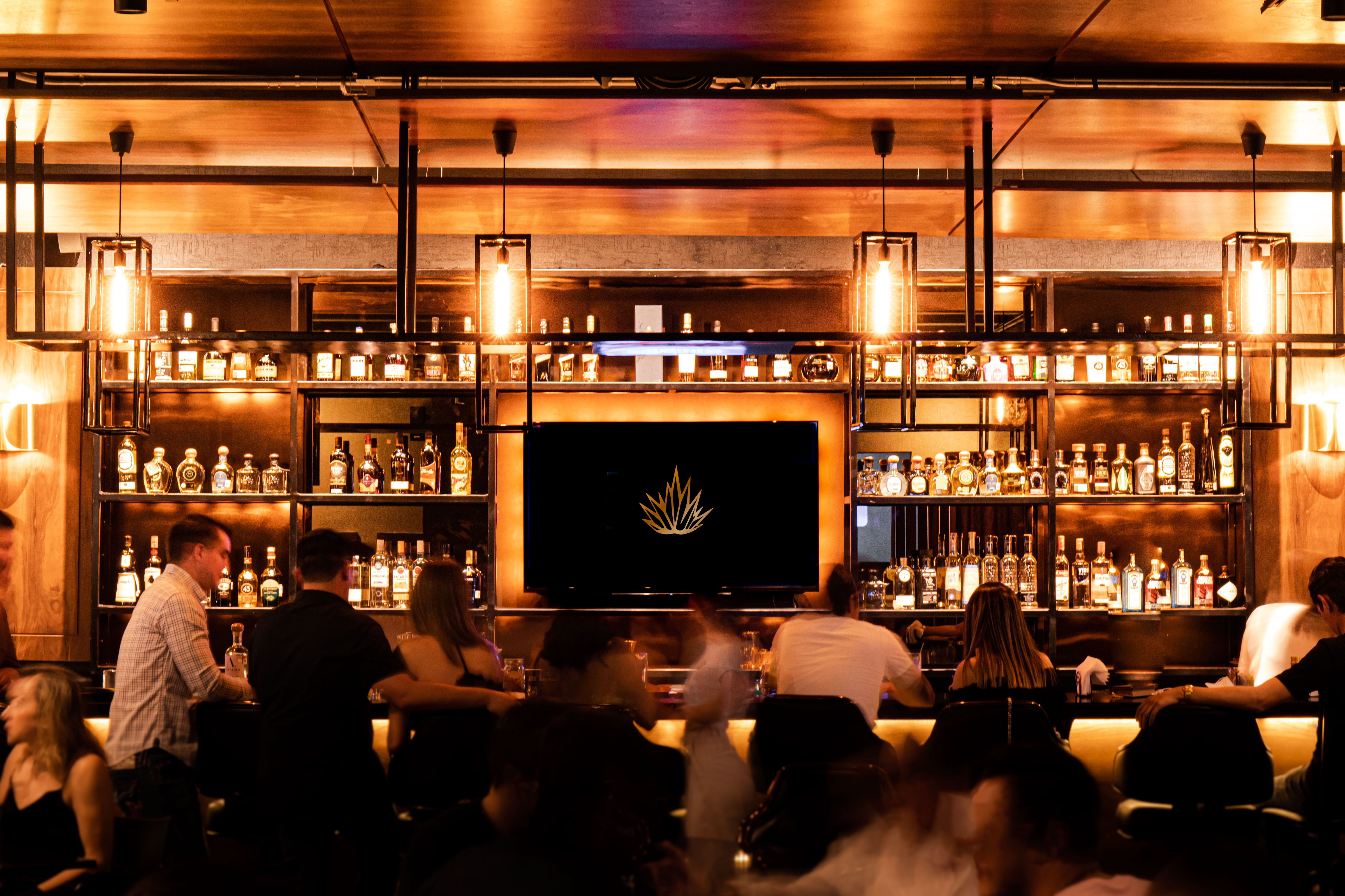 AGAVE Mexican Bistro image 6