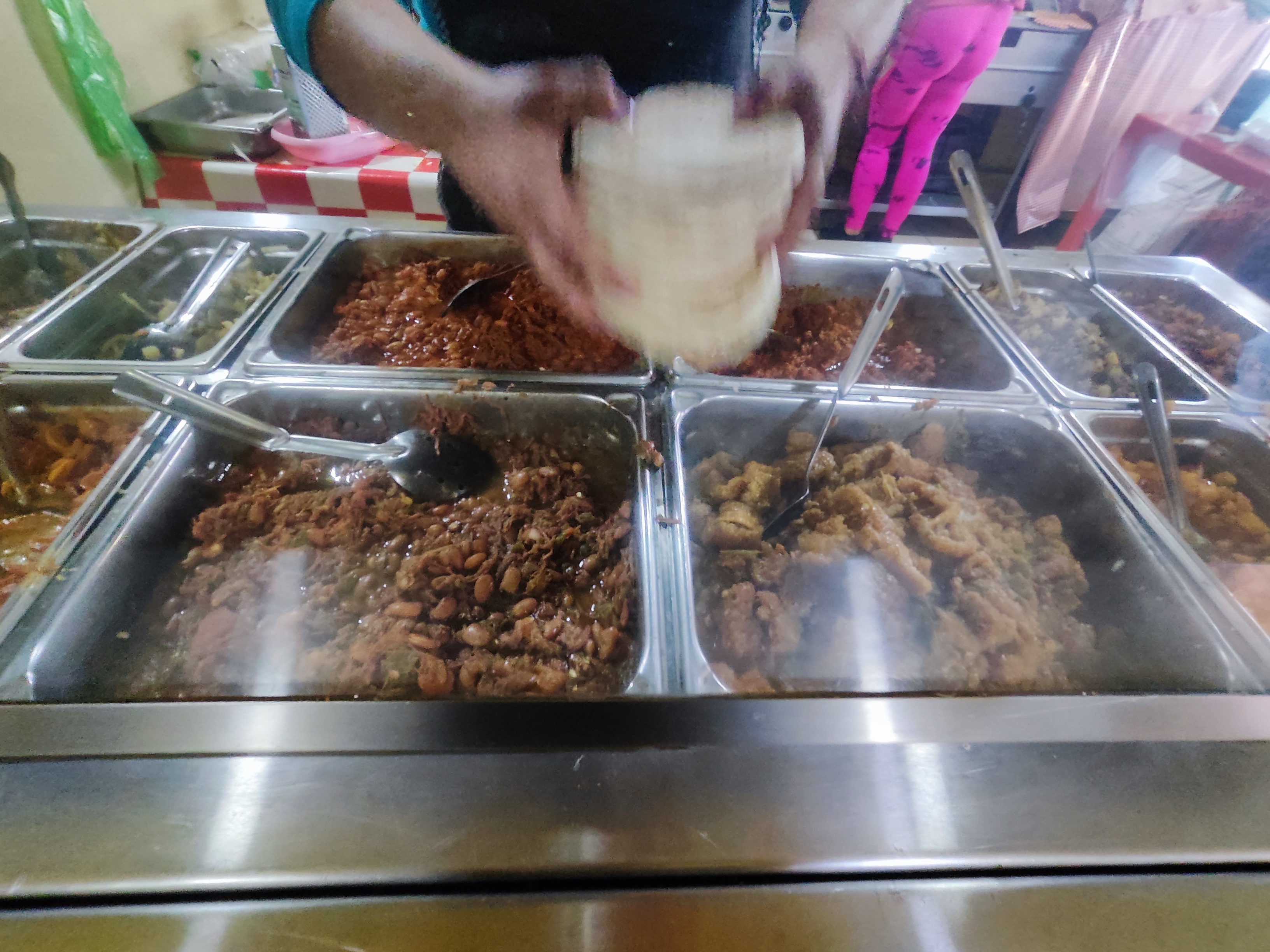 Gorditas Lupita image 1