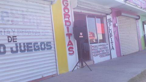 Gorditas Lupita image 2