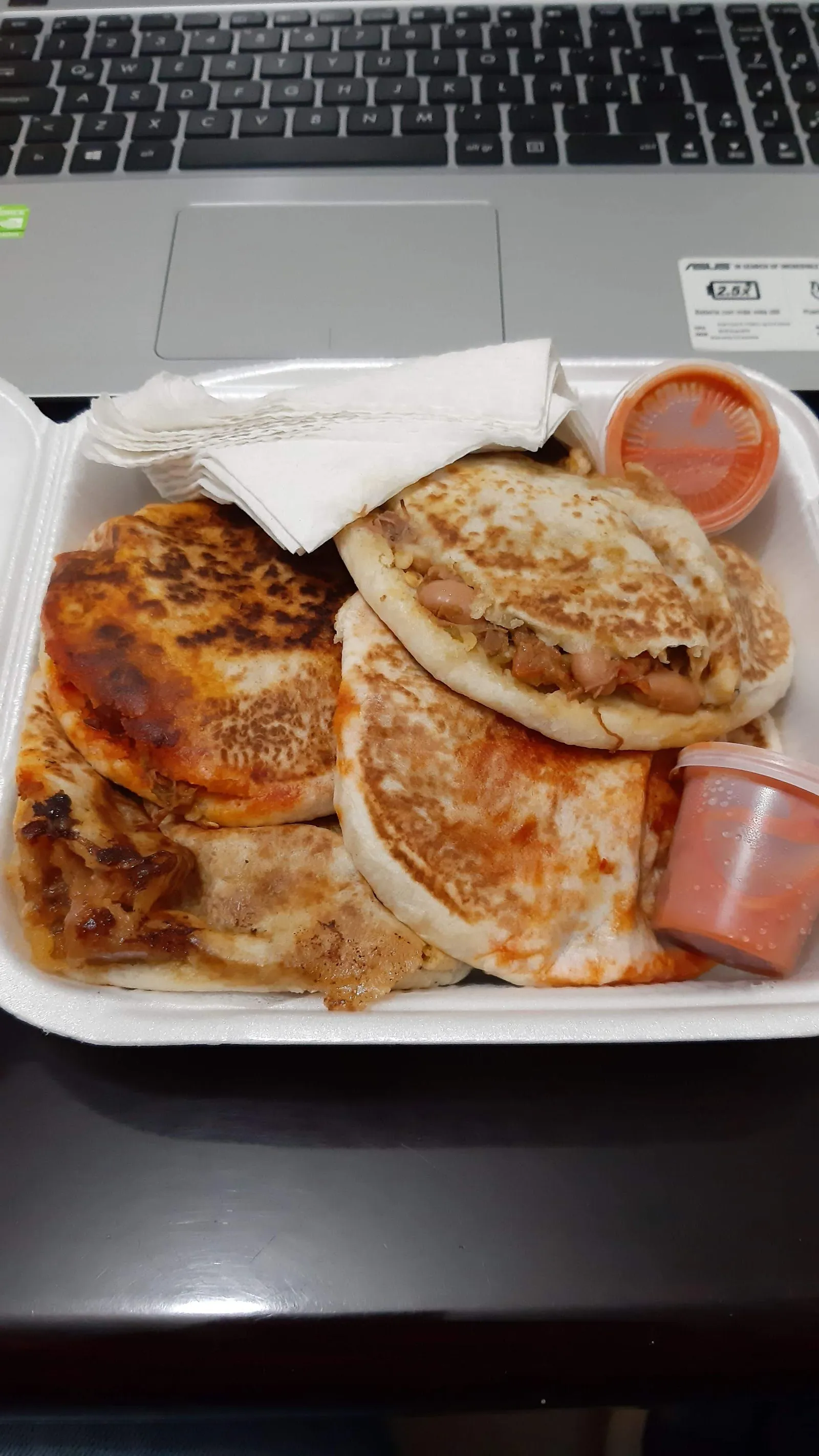 Gorditas Lupita image 3