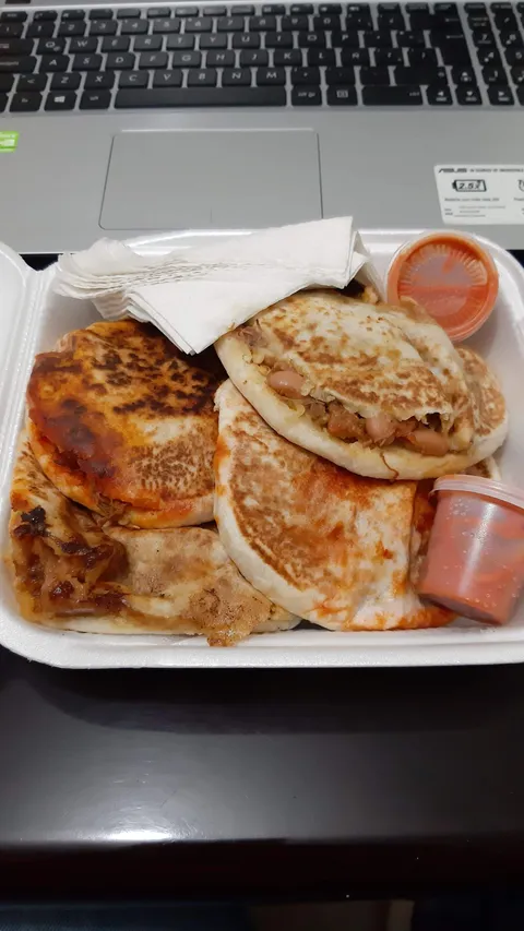 Gorditas Lupita image 3