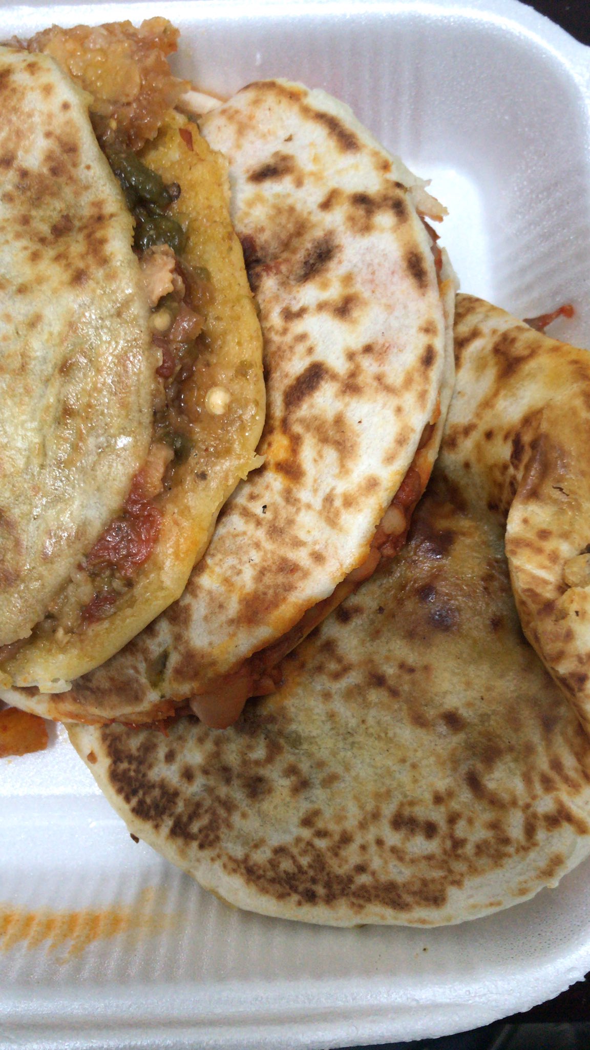 Gorditas Lupita image 4