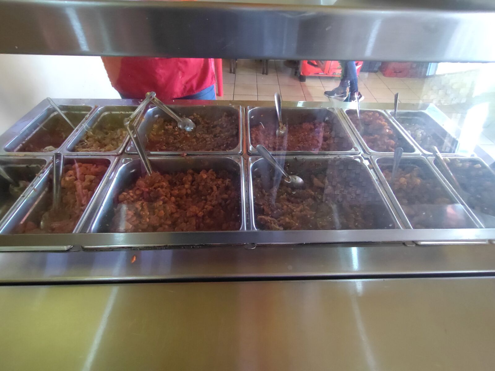 Gorditas Lupita image 6