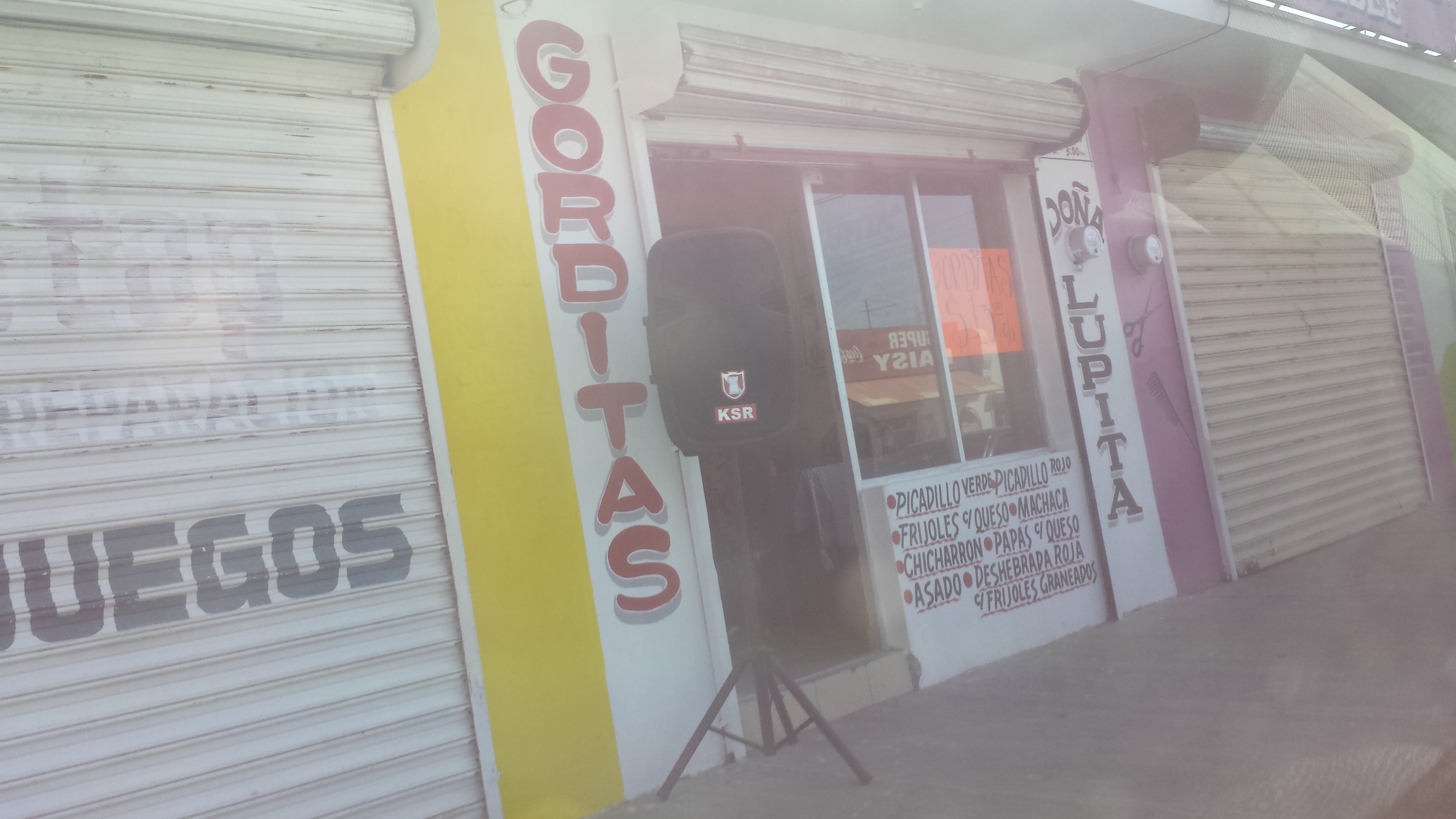 Gorditas Lupita image 7