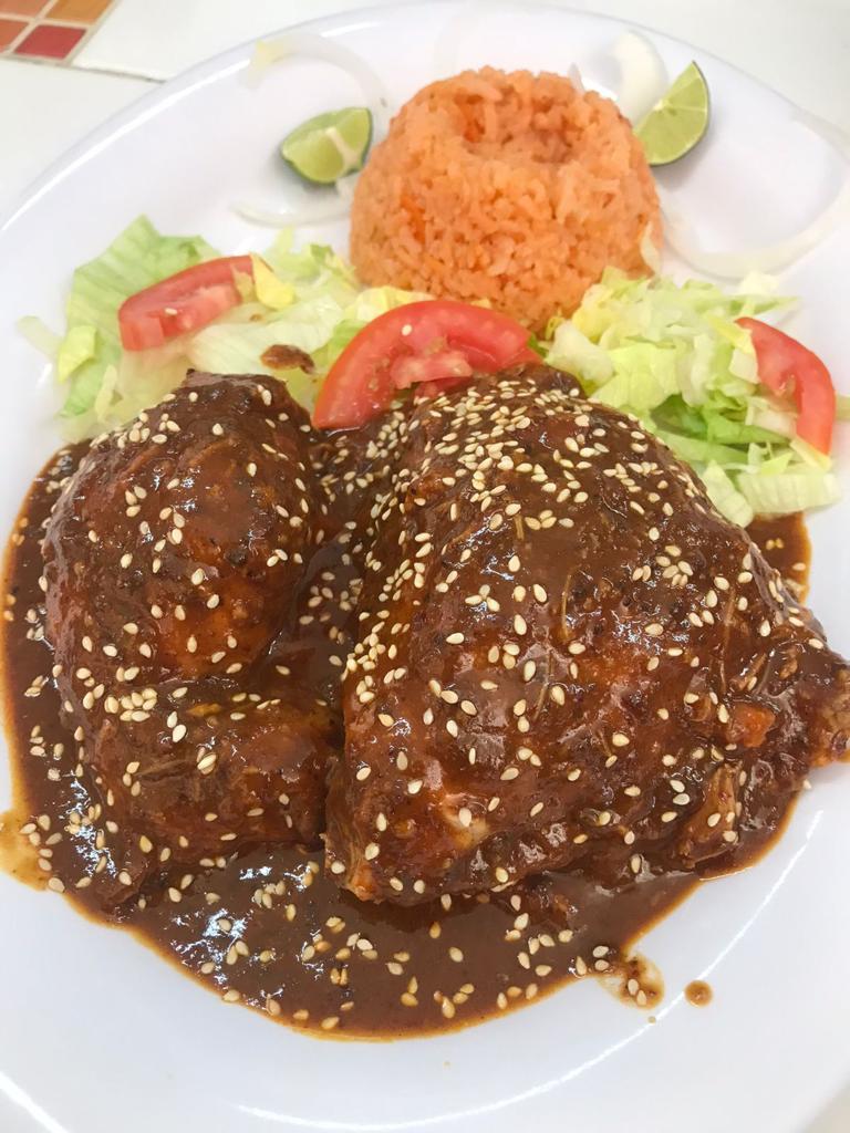 Restaurante Café Navegante image 7