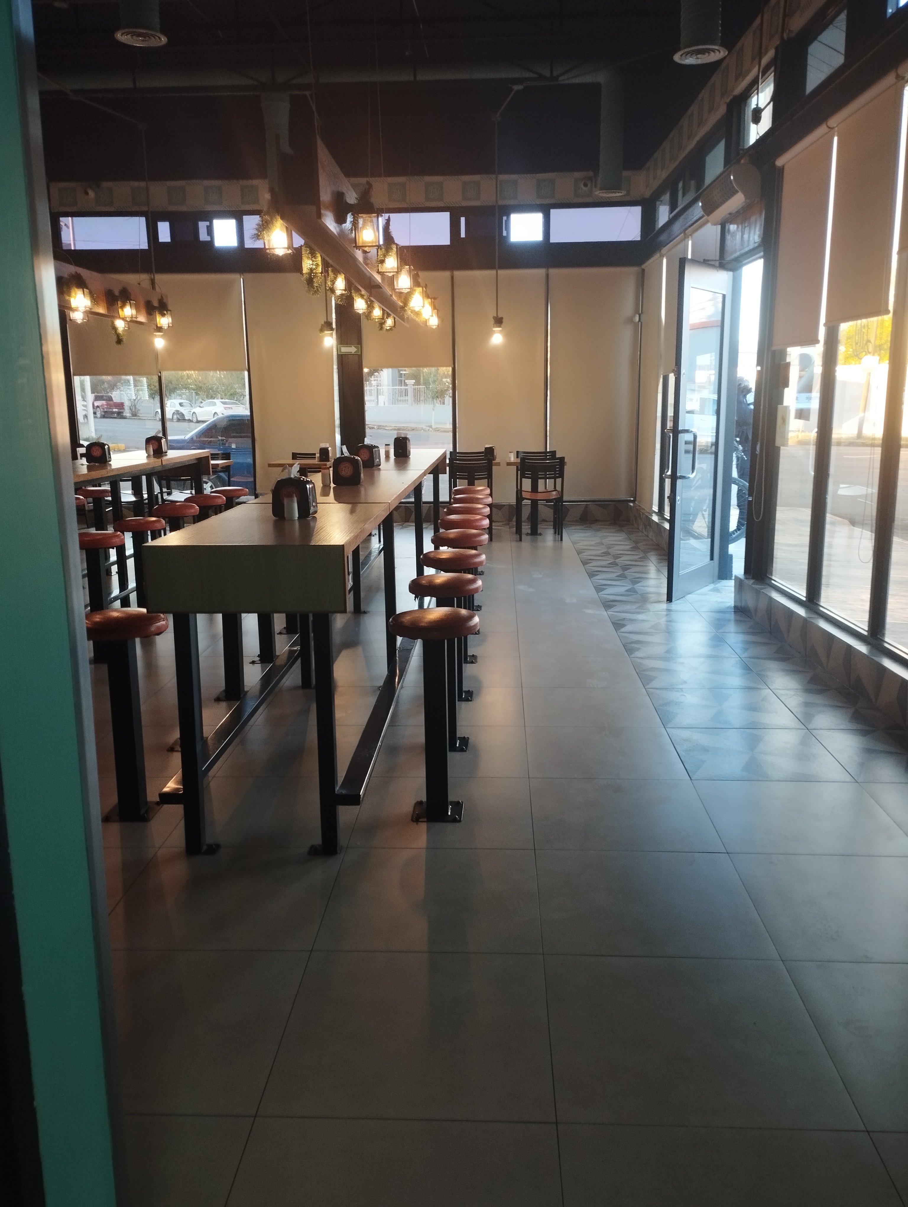 Gorditas Lily image 7