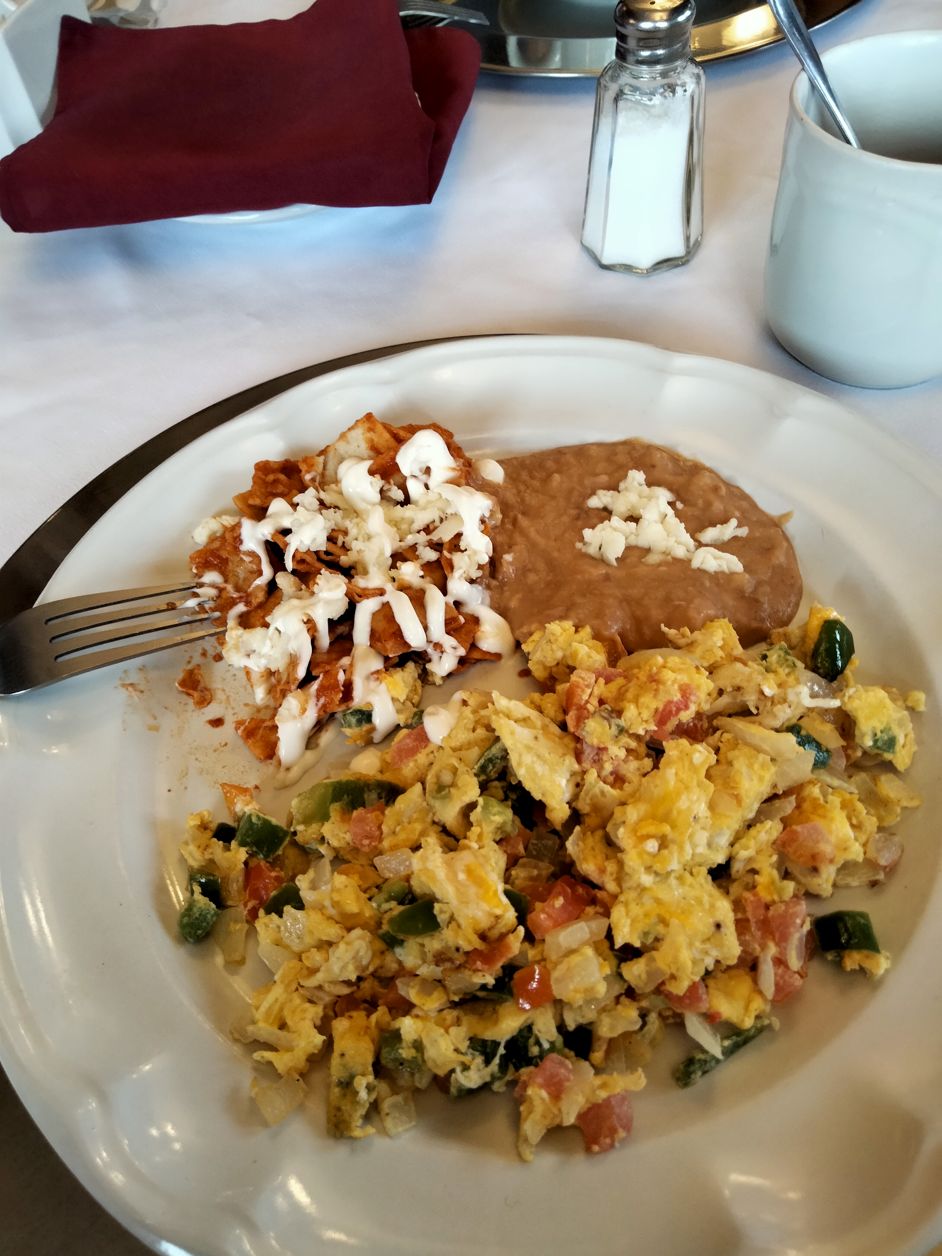 Restaurant Papigochi image 2