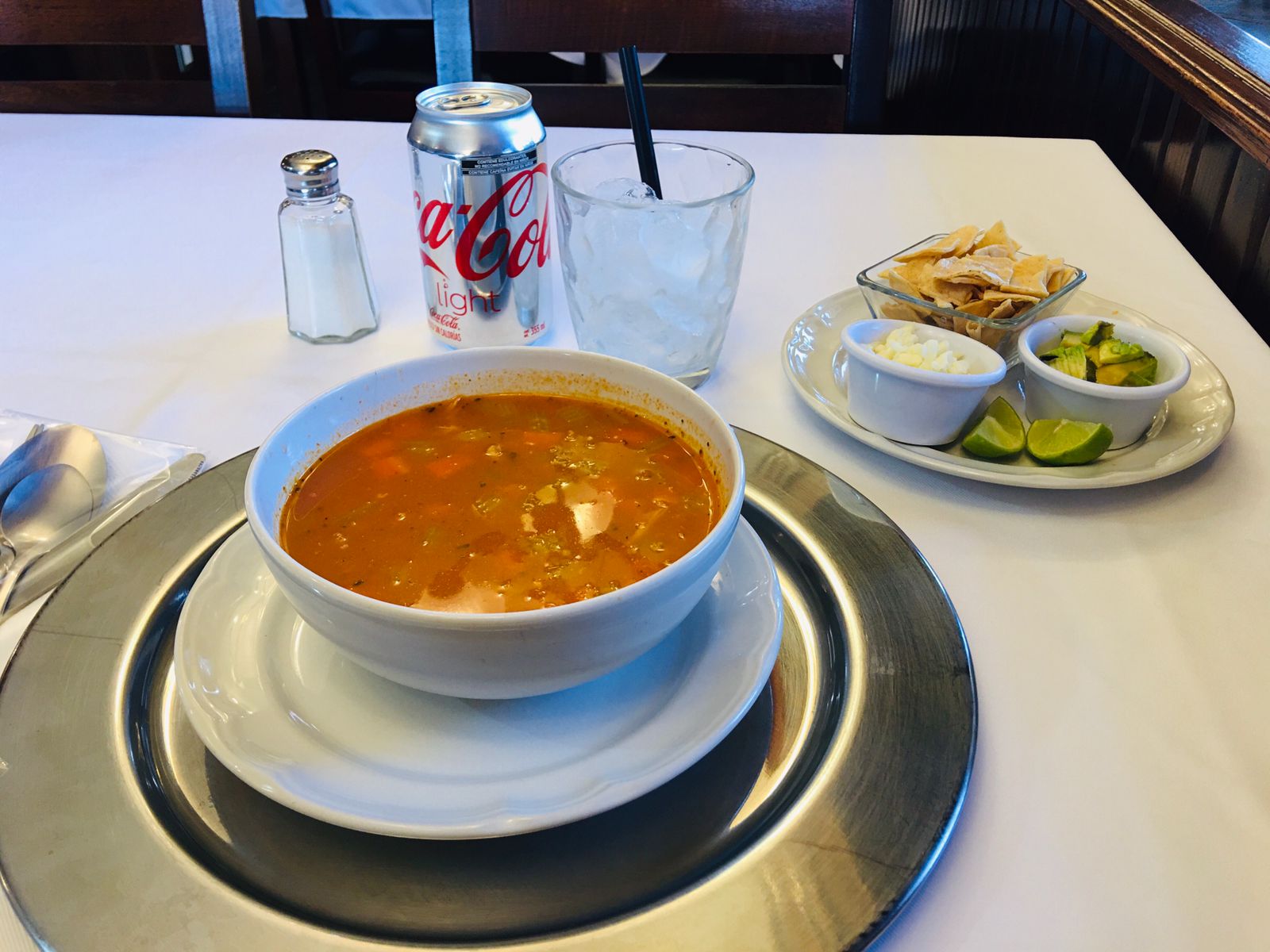 Restaurant Papigochi image 3