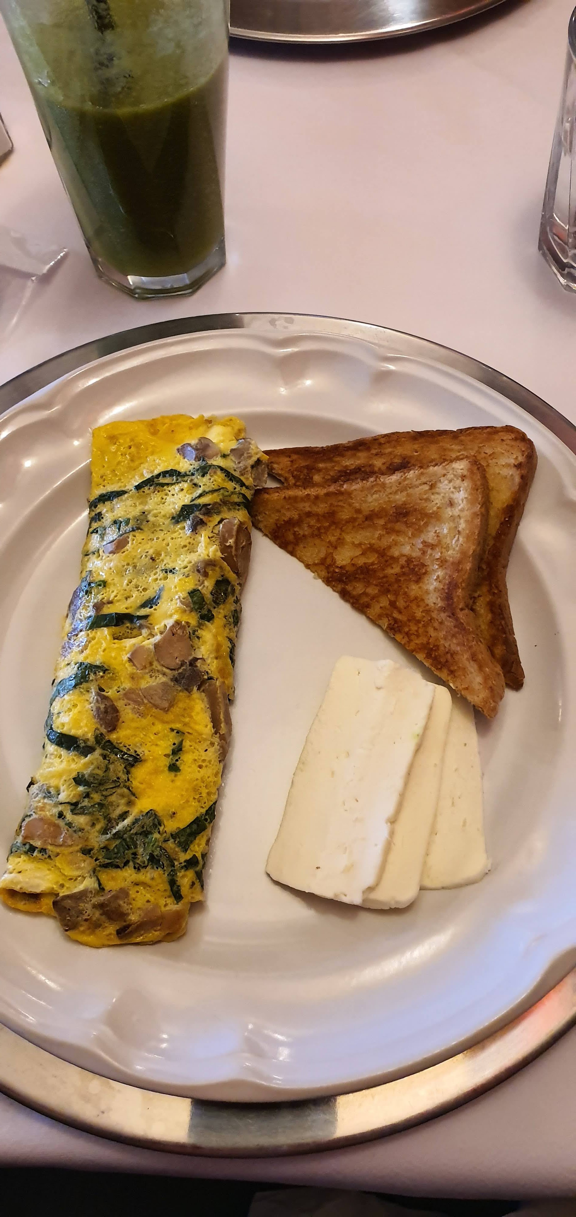 Restaurant Papigochi image 6