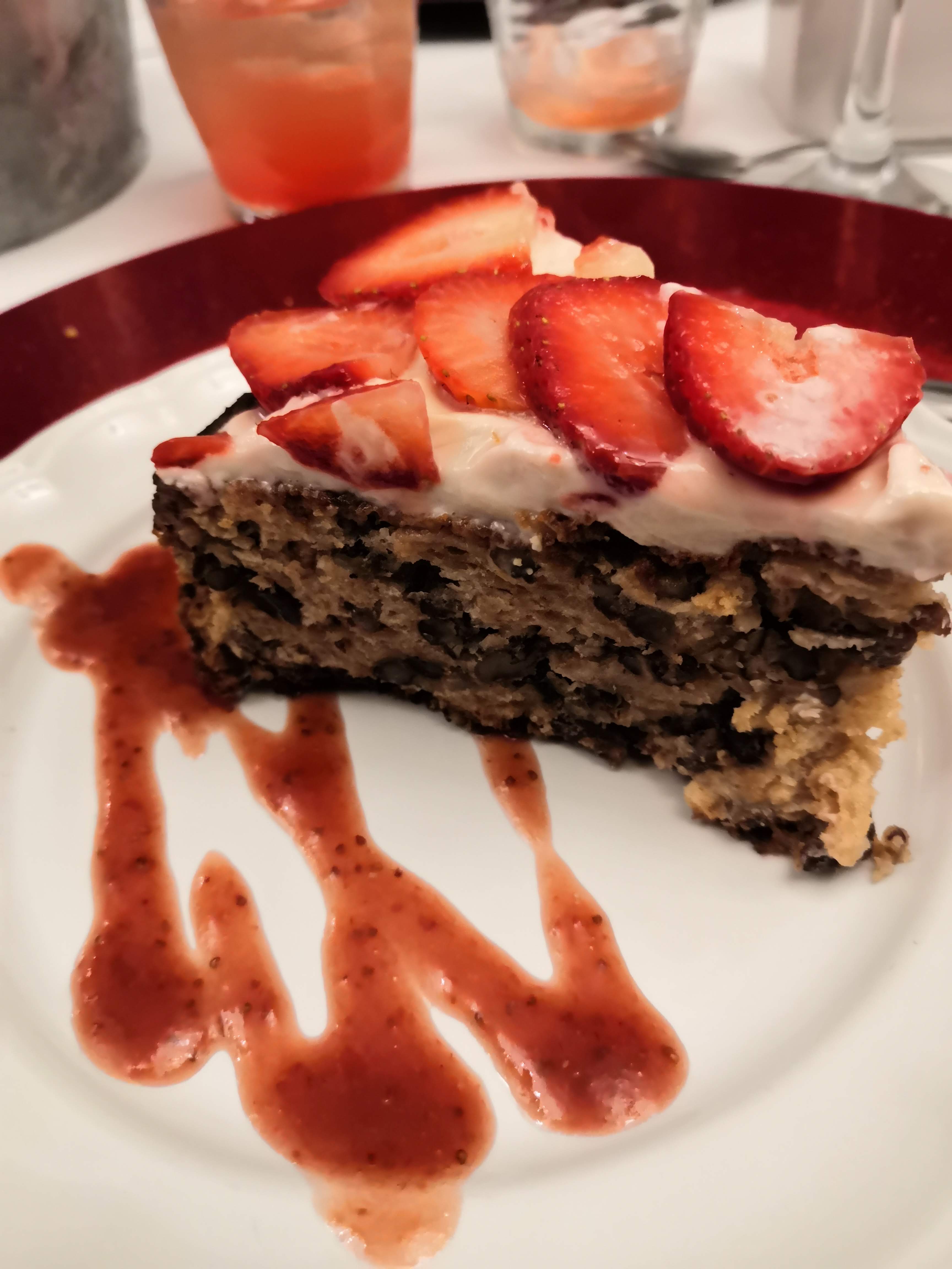 Restaurant Papigochi image 7