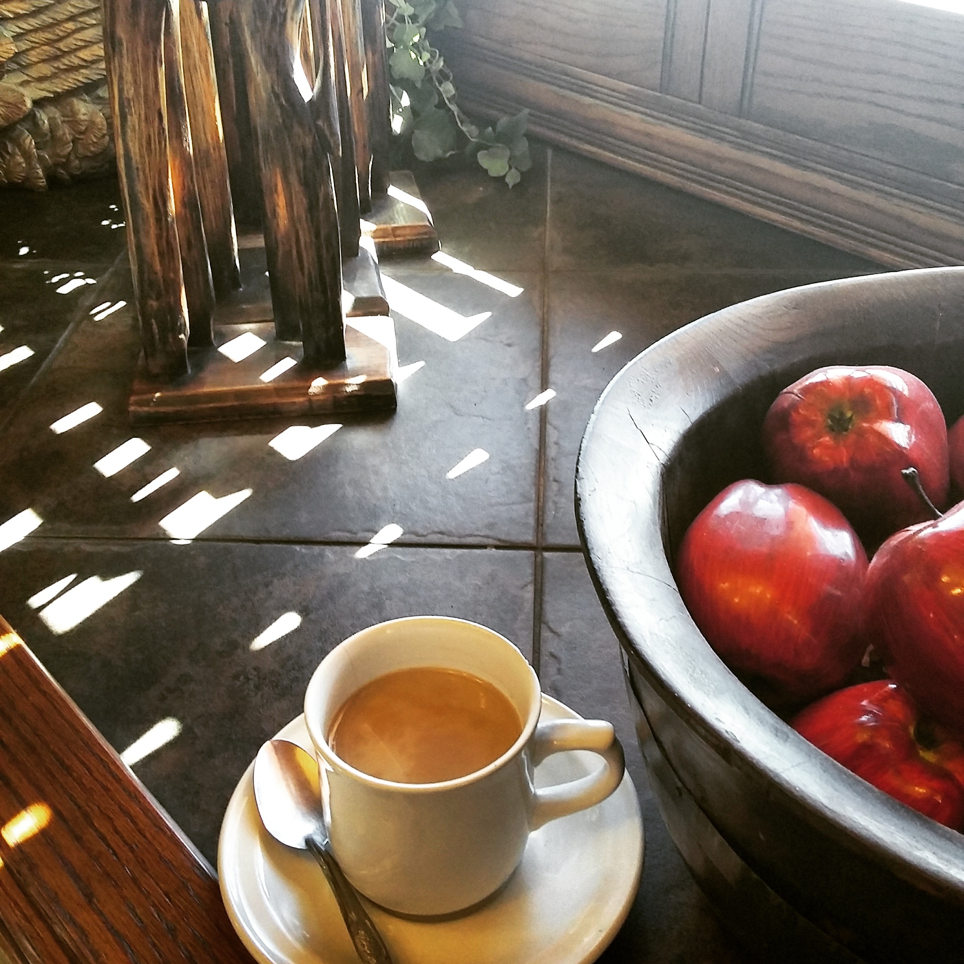 Restaurant Papigochi image 8